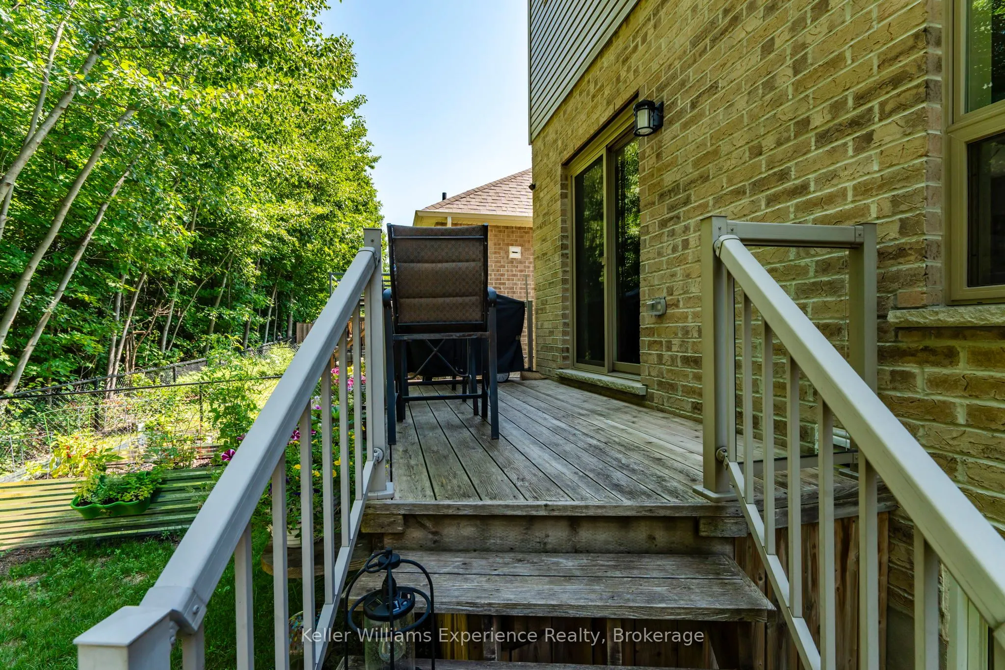 984 Cook Drive