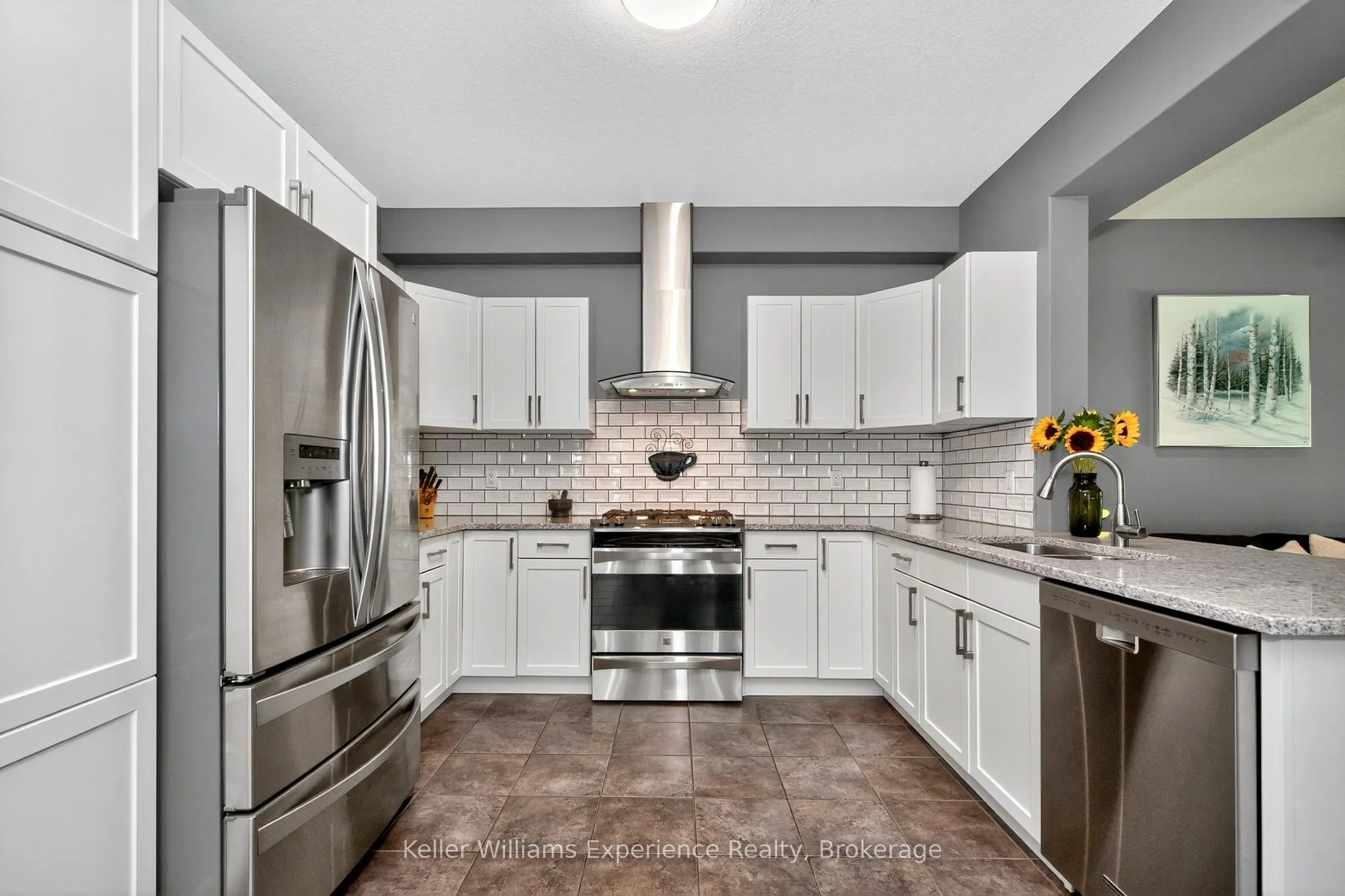 984 Cook Drive