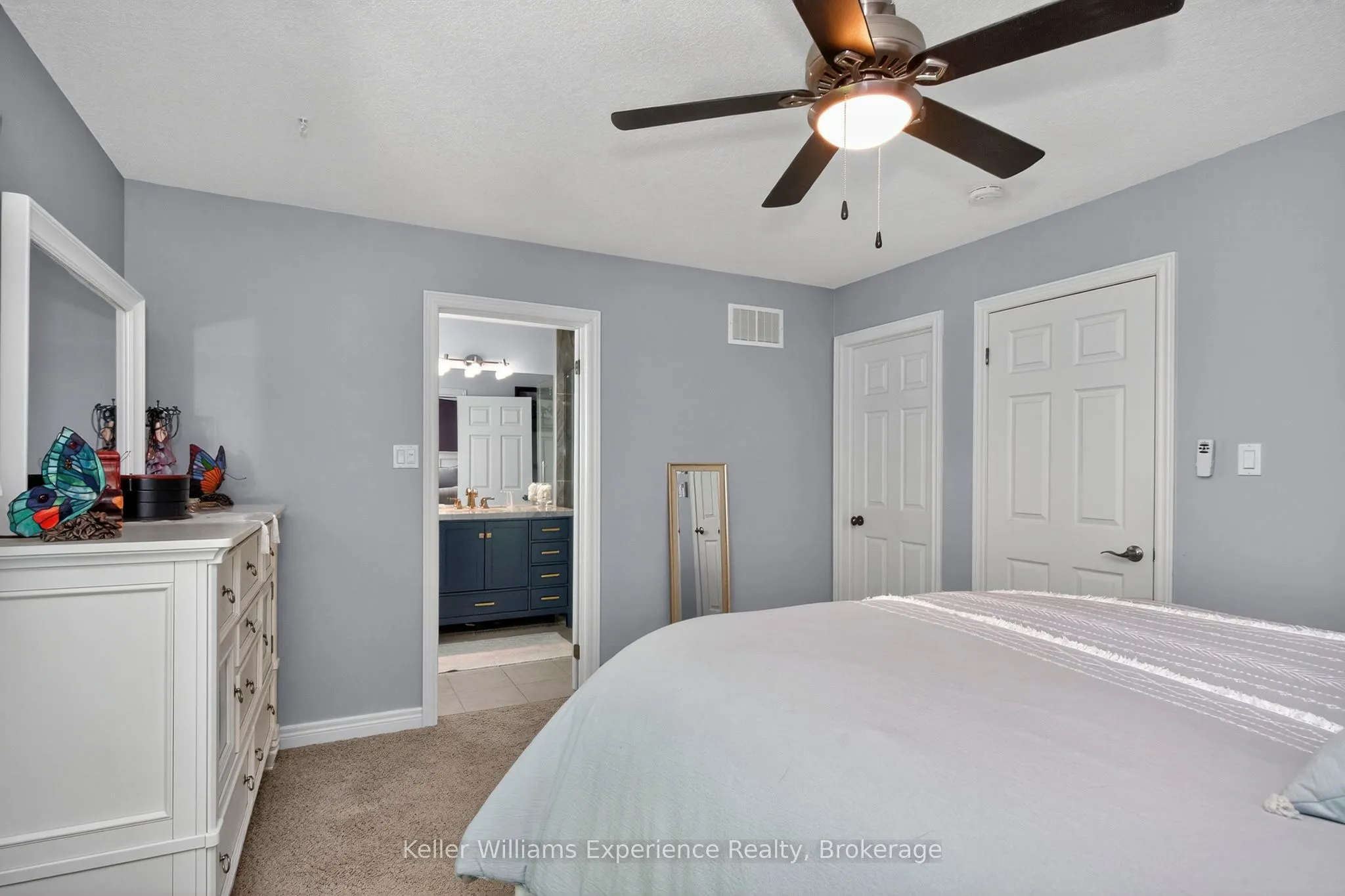 984 Cook Drive