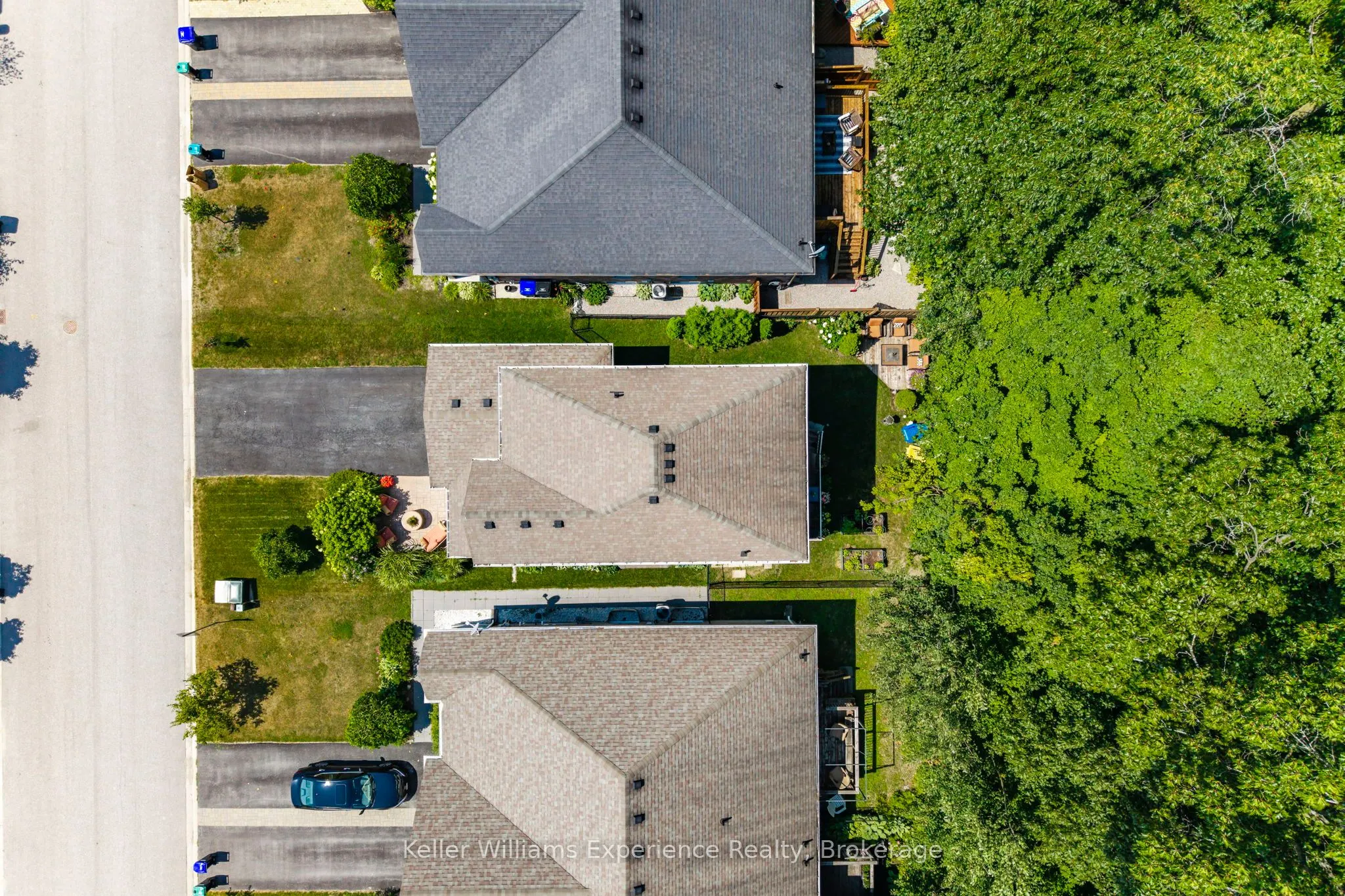 984 Cook Drive