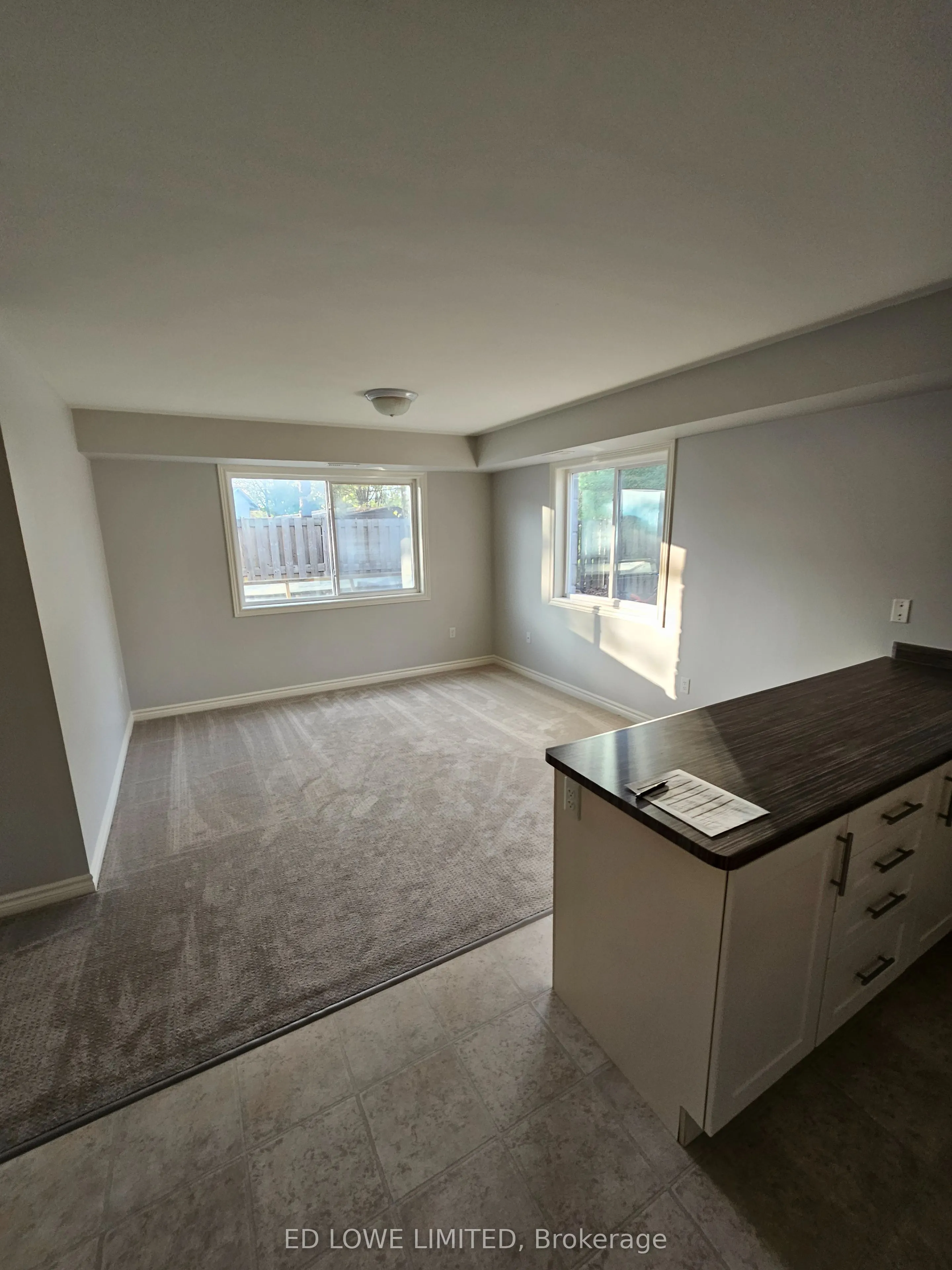 82 Fittons Road E