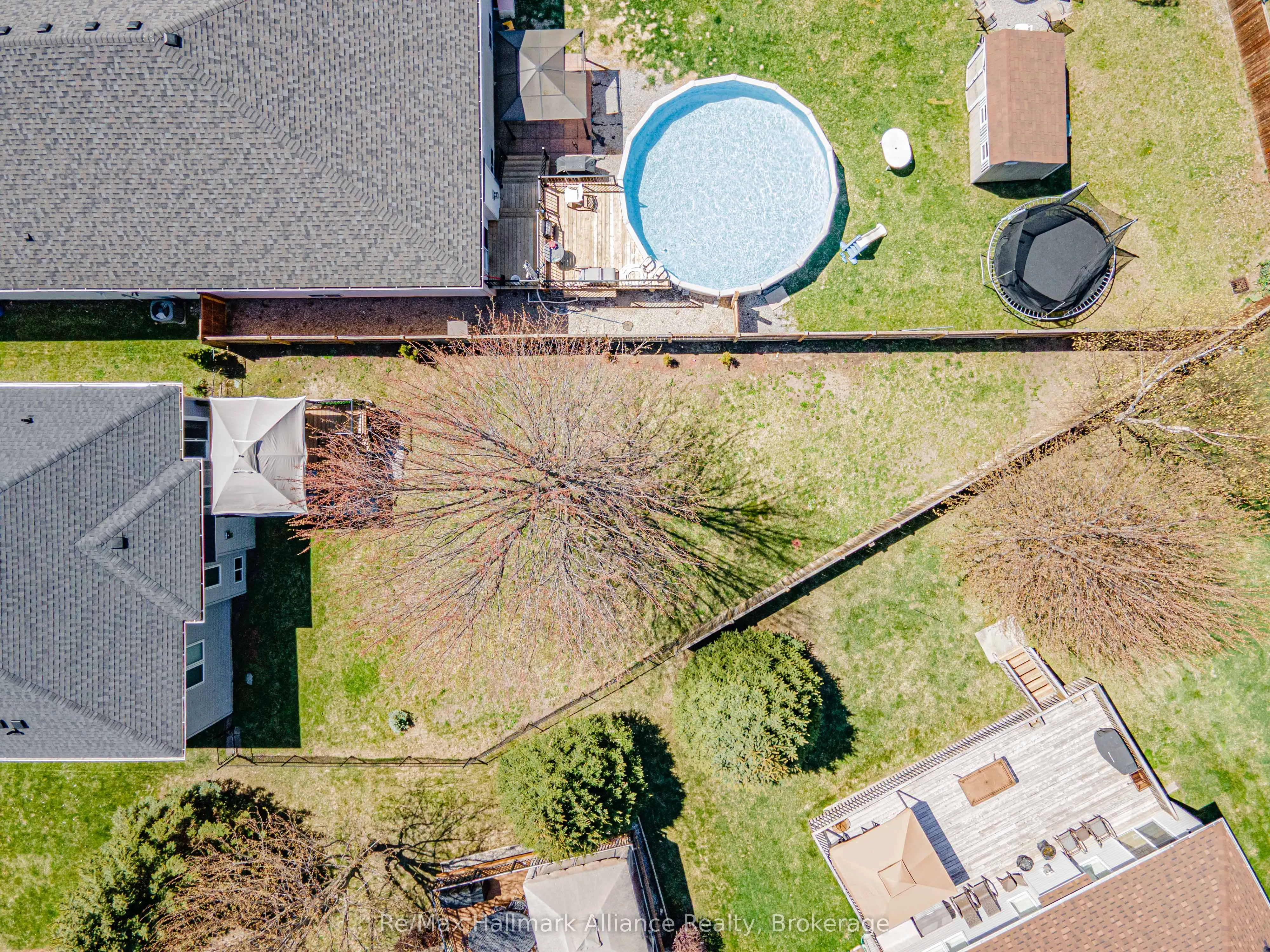 20 Meadowood Drive