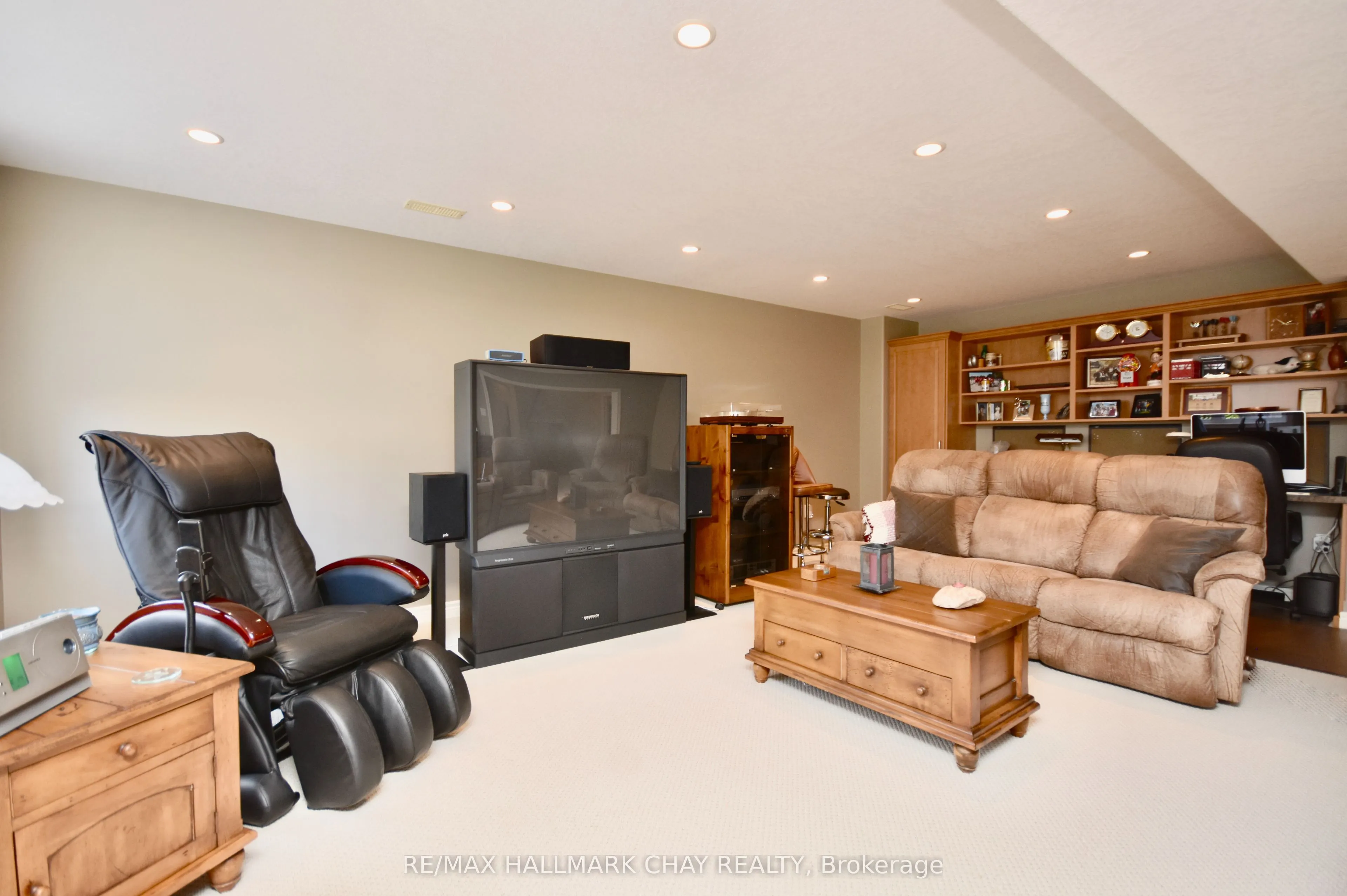 167 Crompton Drive