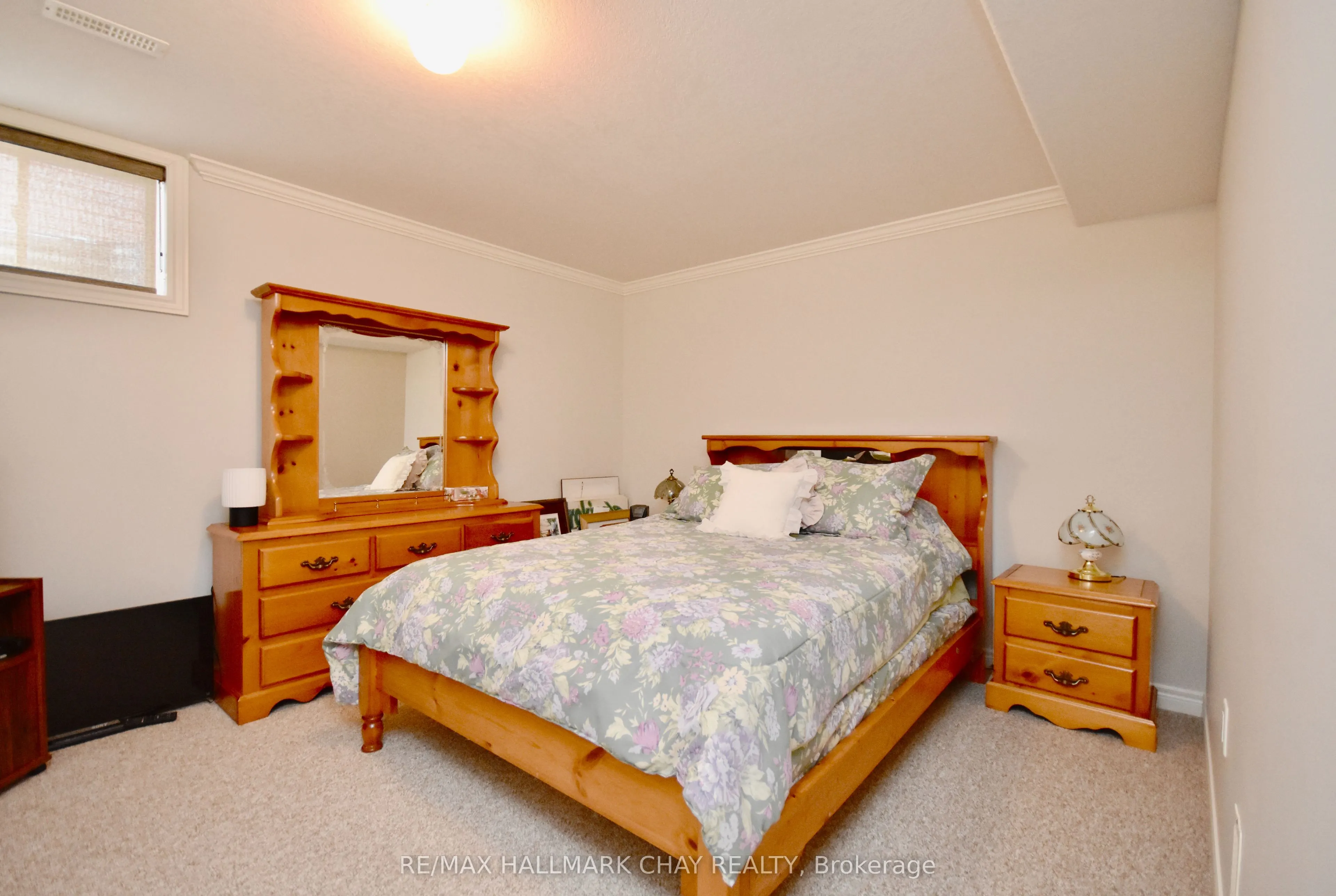 167 Crompton Drive