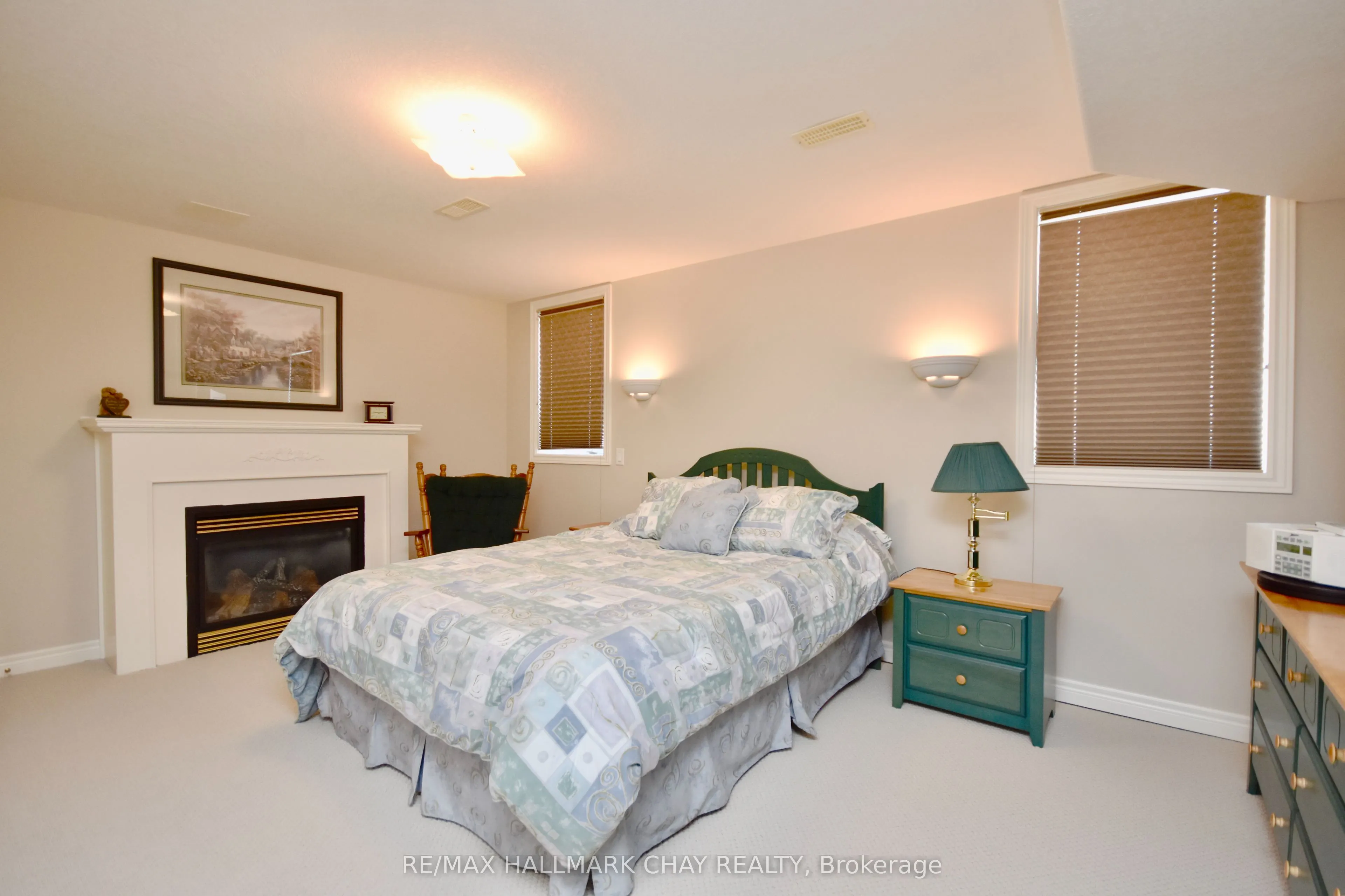 167 Crompton Drive