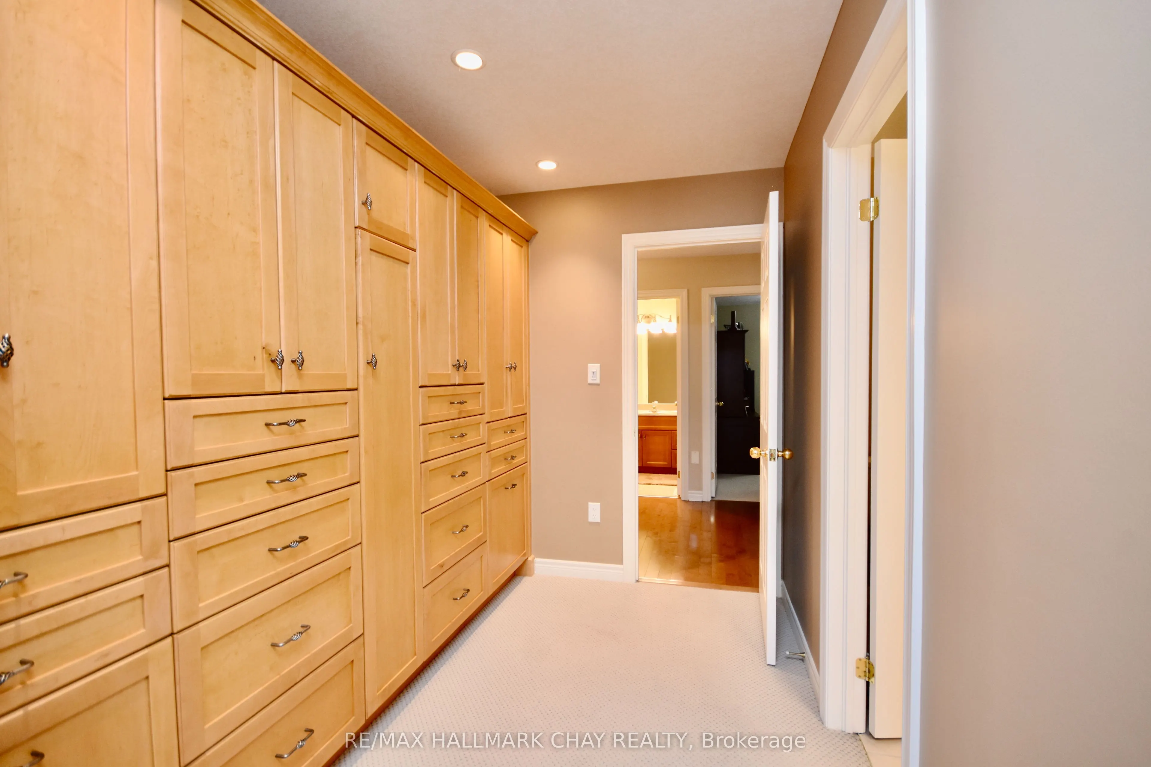 167 Crompton Drive