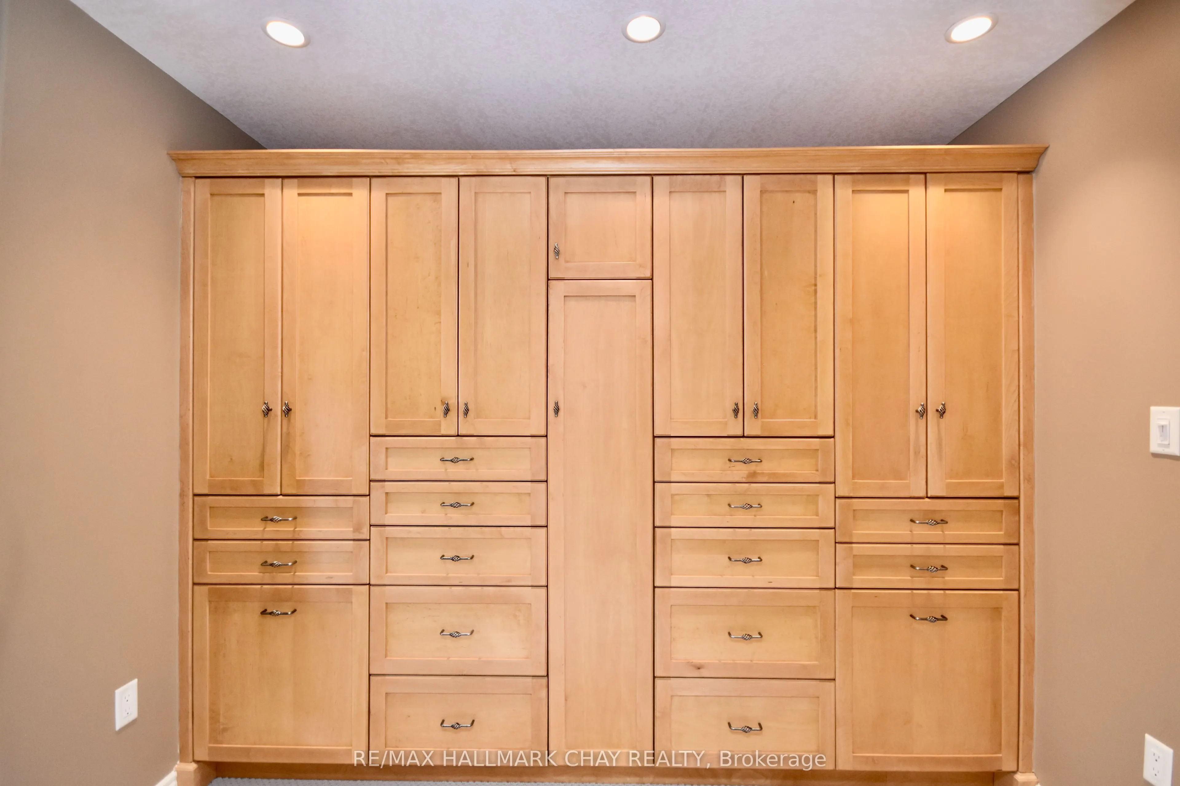 167 Crompton Drive