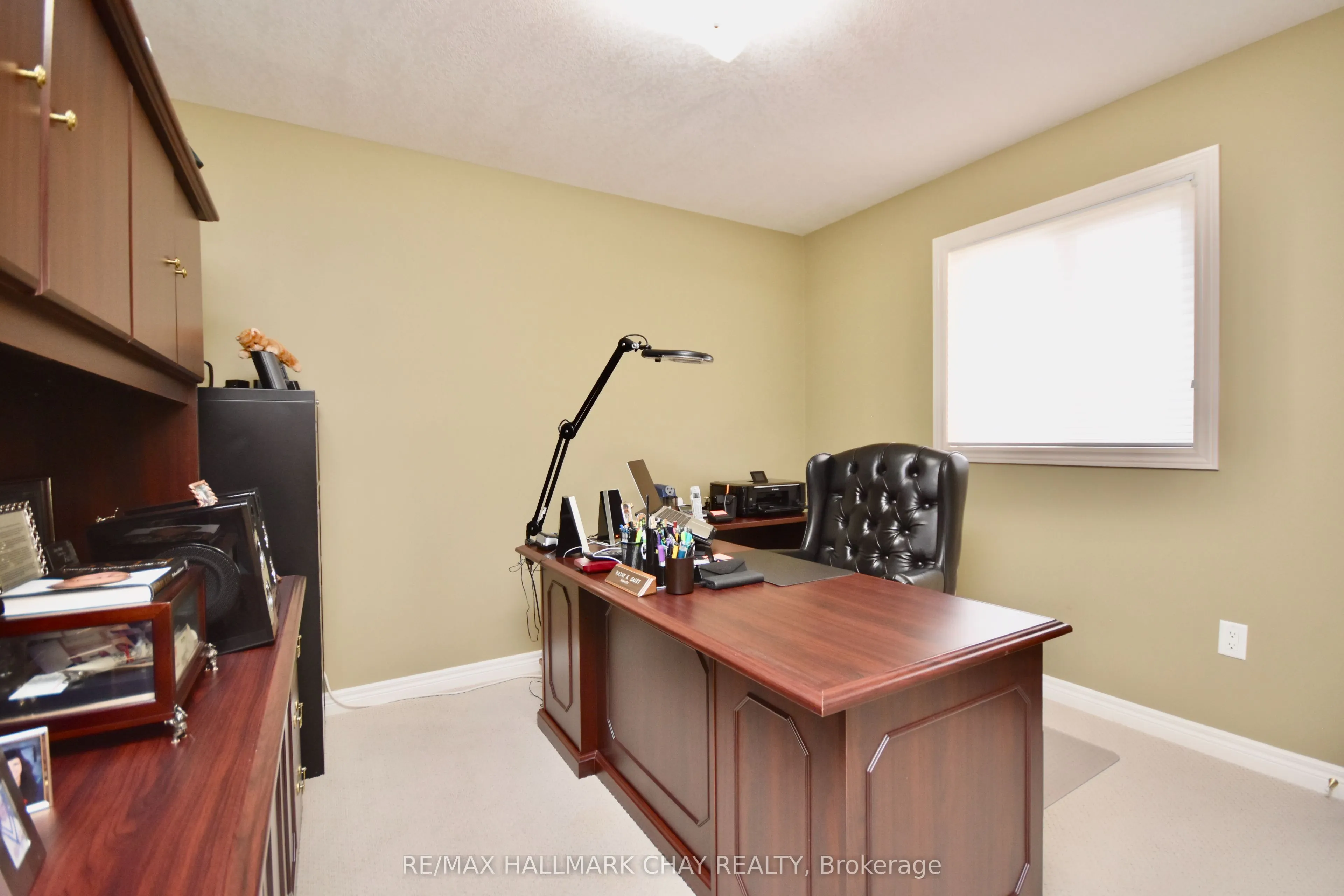 167 Crompton Drive