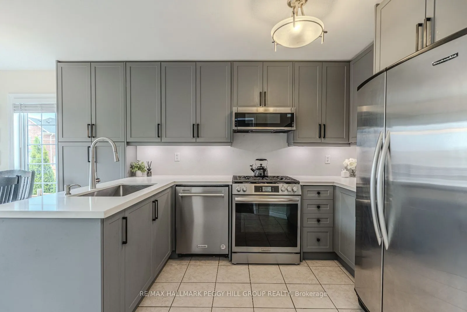 42 Succession Crescent