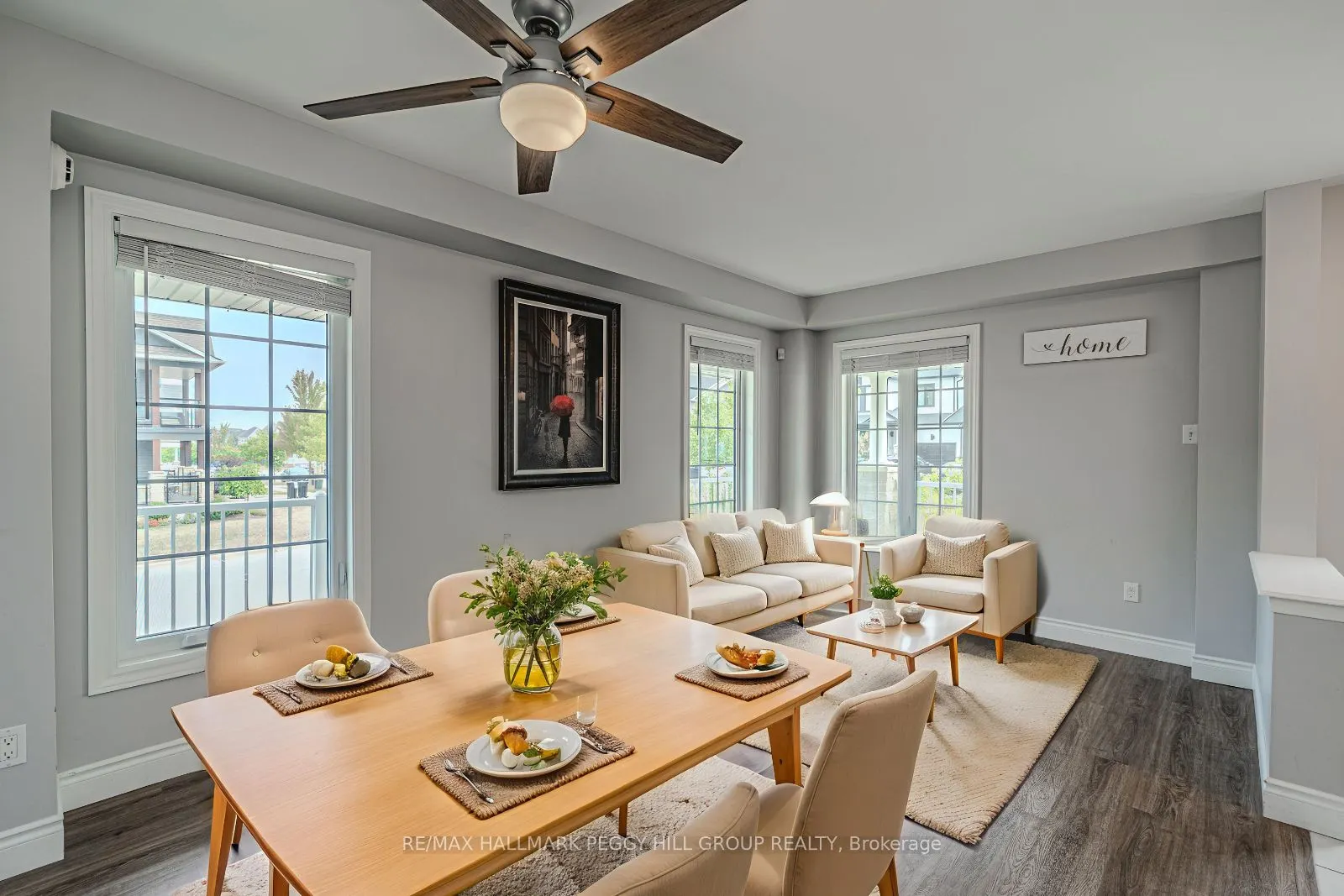 42 Succession Crescent
