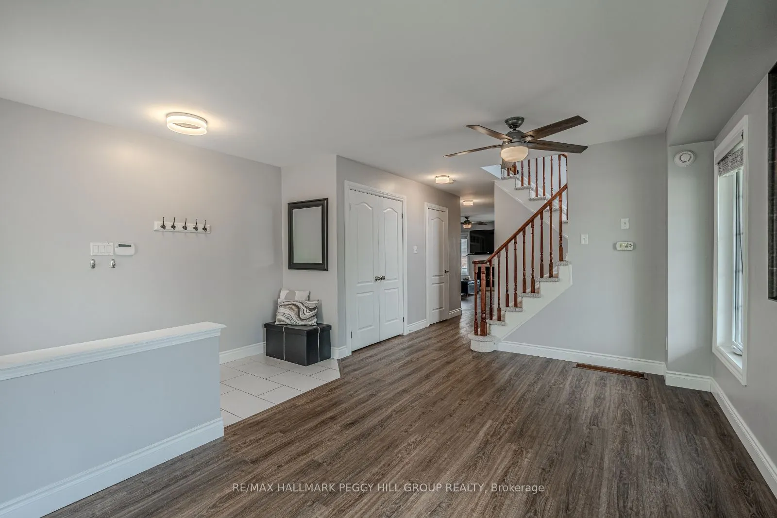 42 Succession Crescent