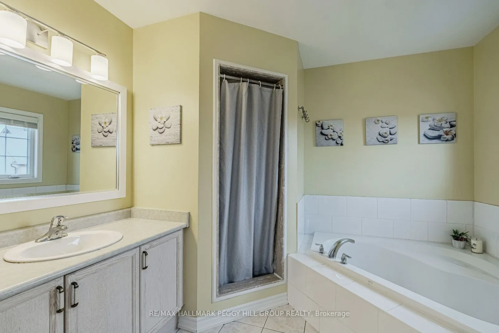 42 Succession Crescent