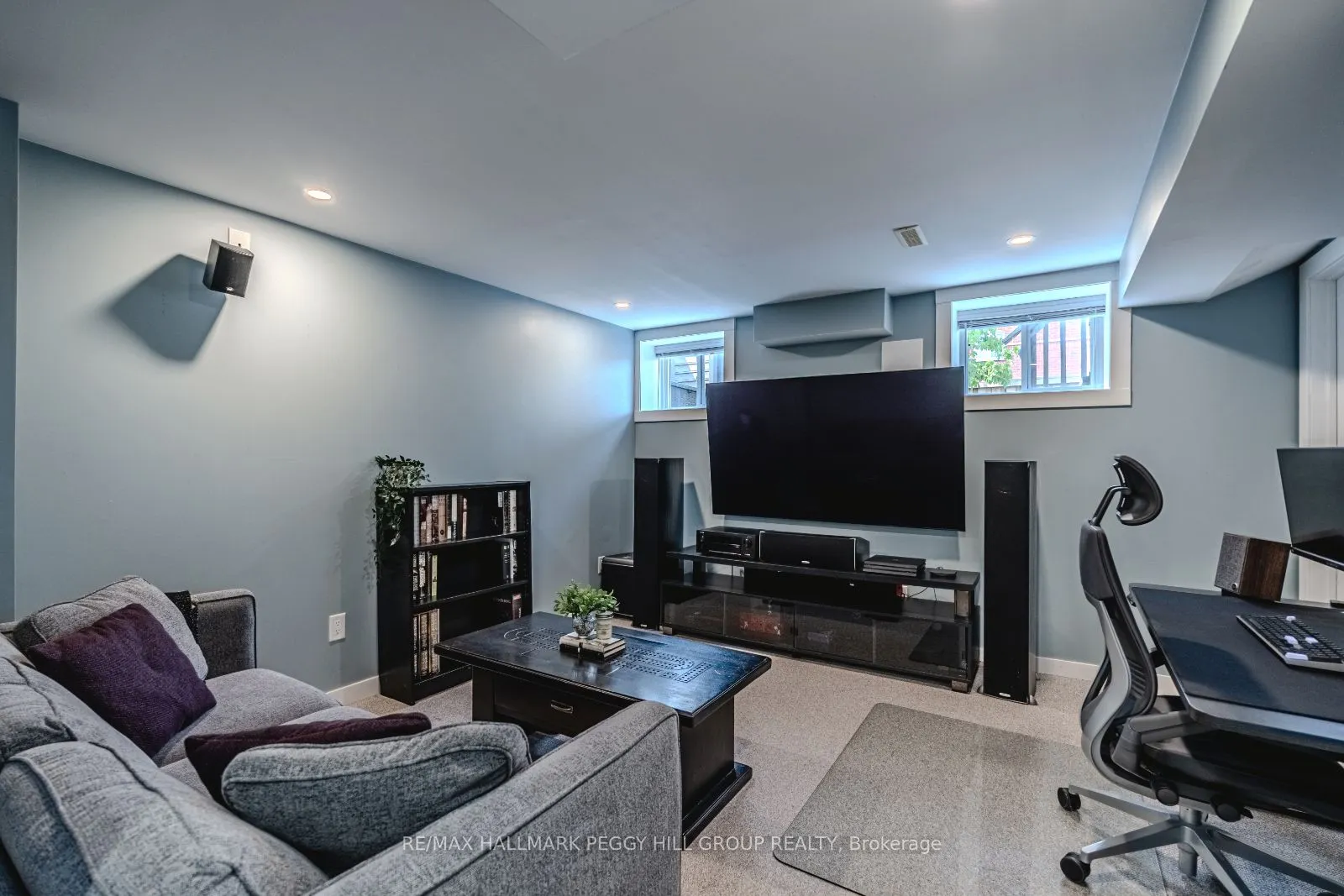 42 Succession Crescent