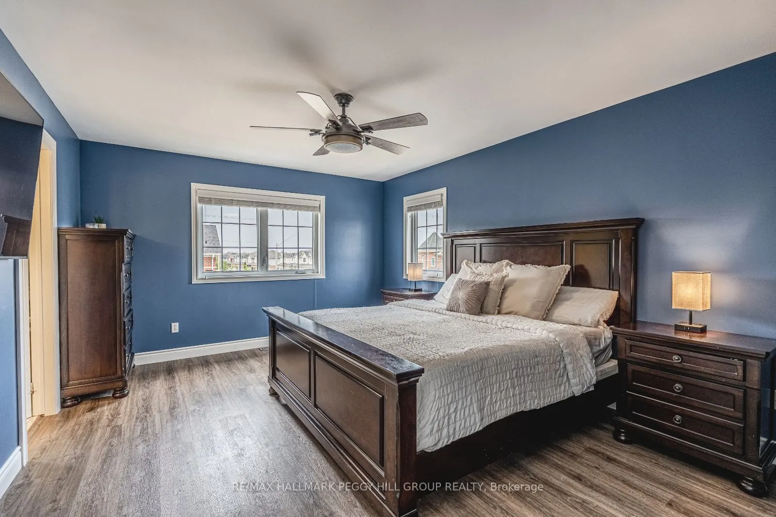 42 Succession Crescent