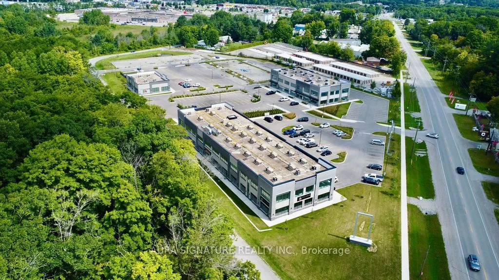 710 Balm Beach Road E, #B-208