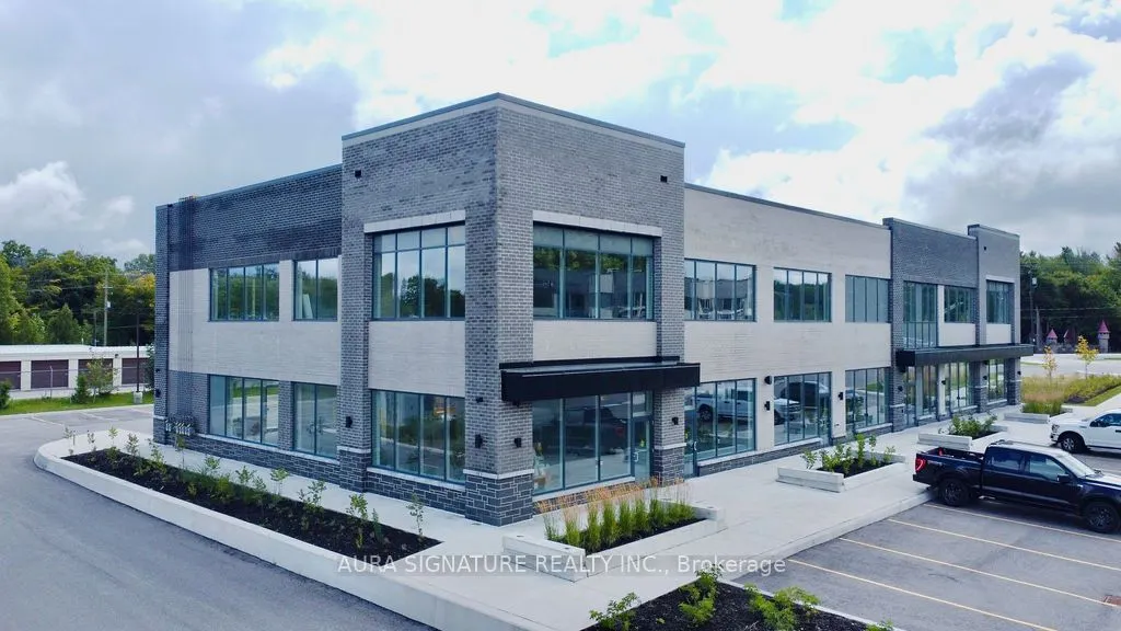 710 Balm Beach Road E, #B-208