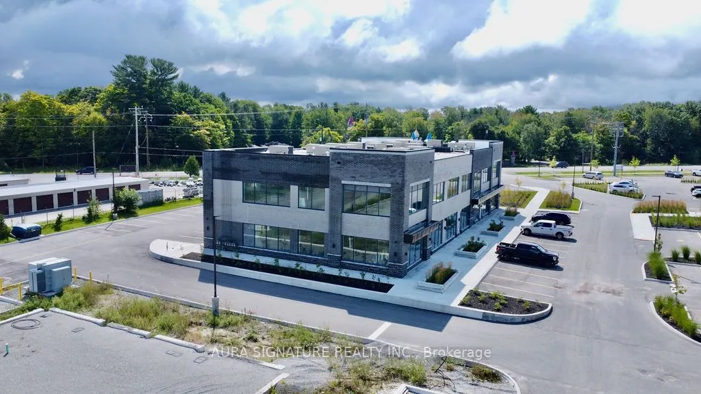 710 Balm Beach Road E, #B-208