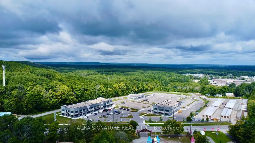 710 Balm Beach Road E, #B-208