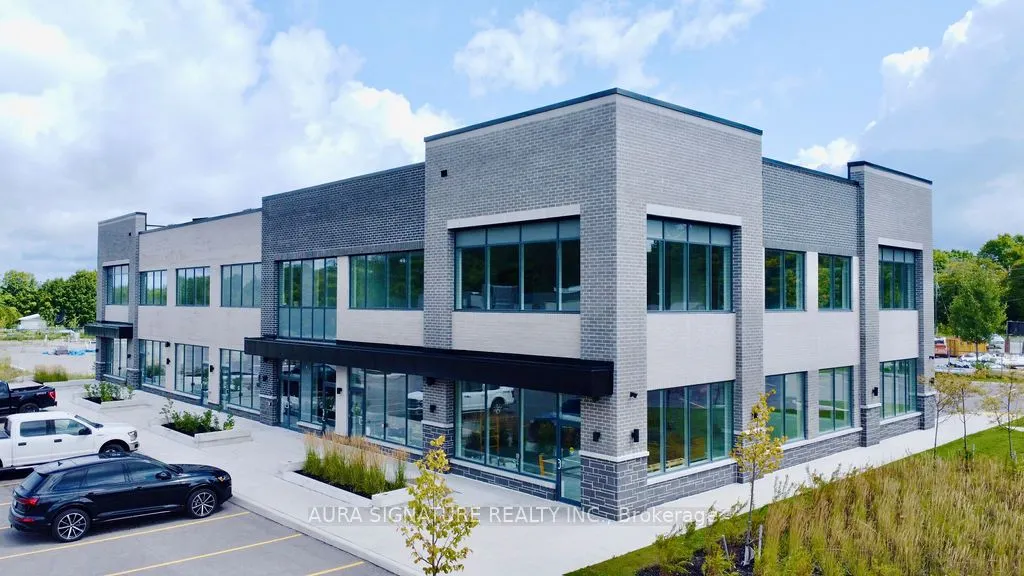 710 Balm Beach Road E, #B-208