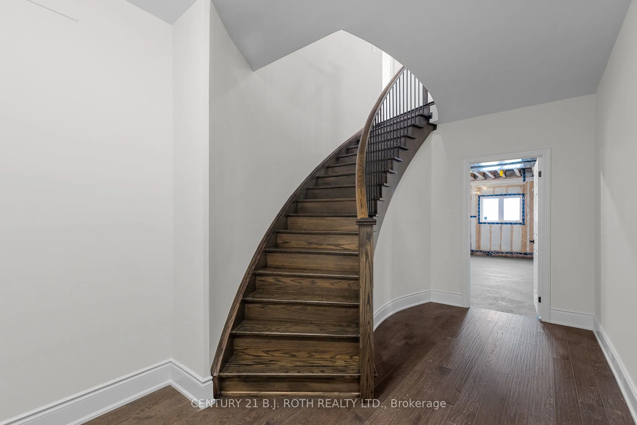 53 SANFORD Circle