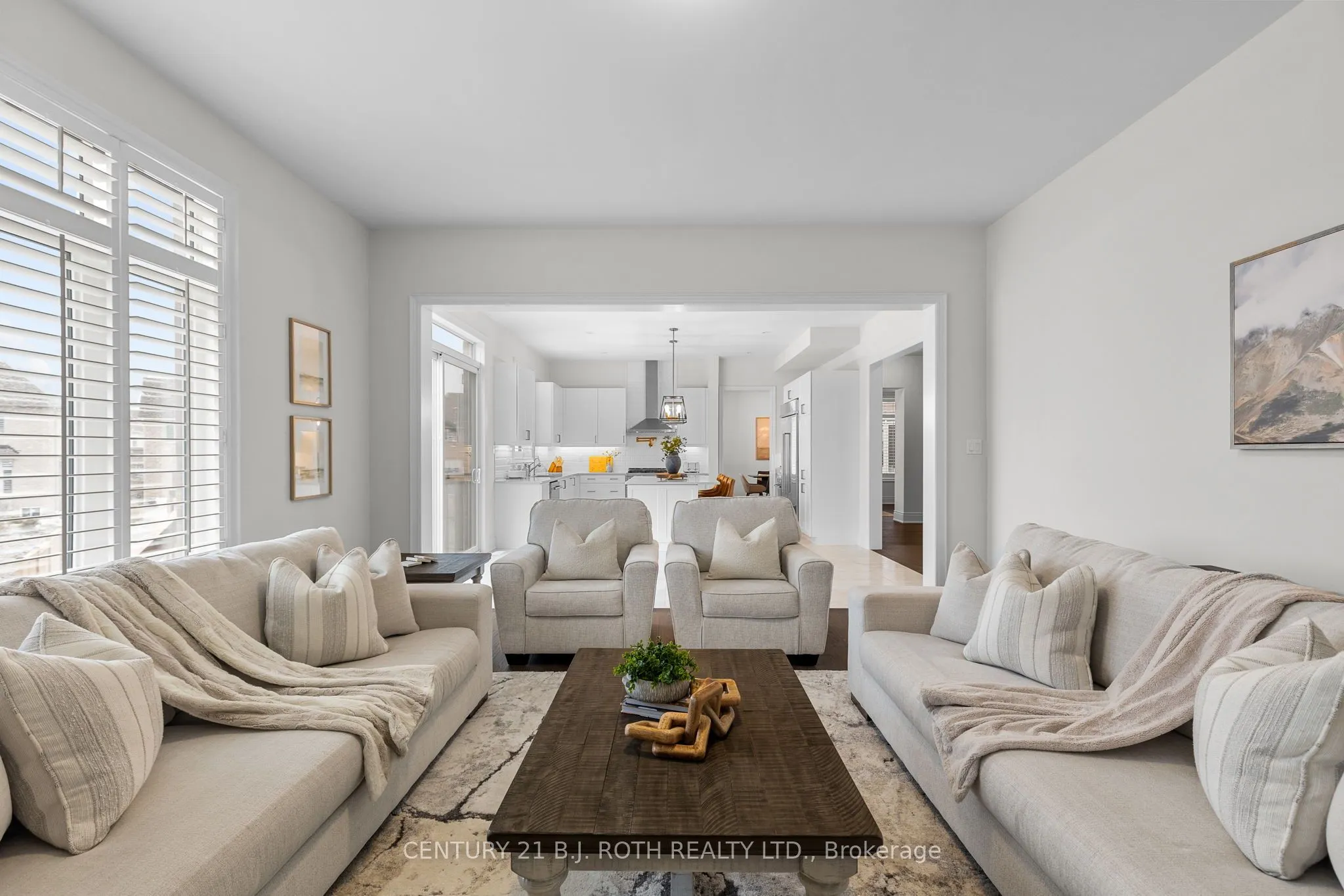 53 SANFORD Circle