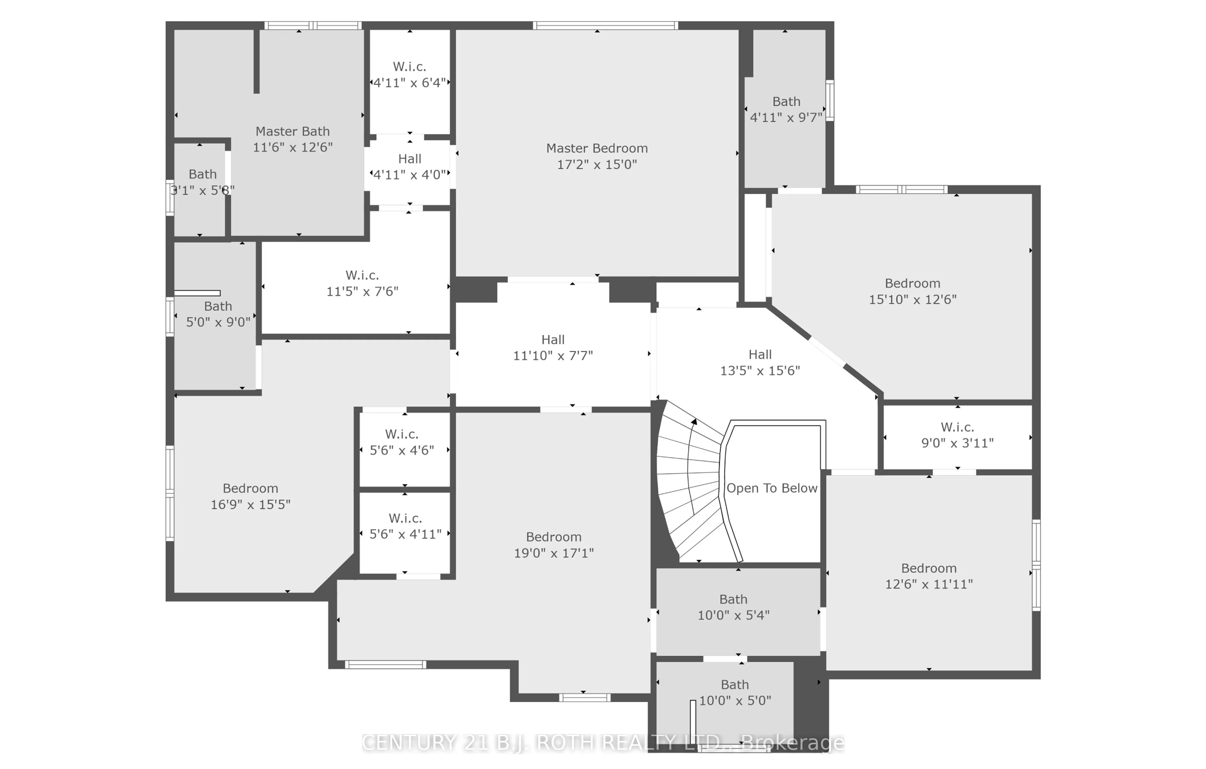 53 SANFORD Circle