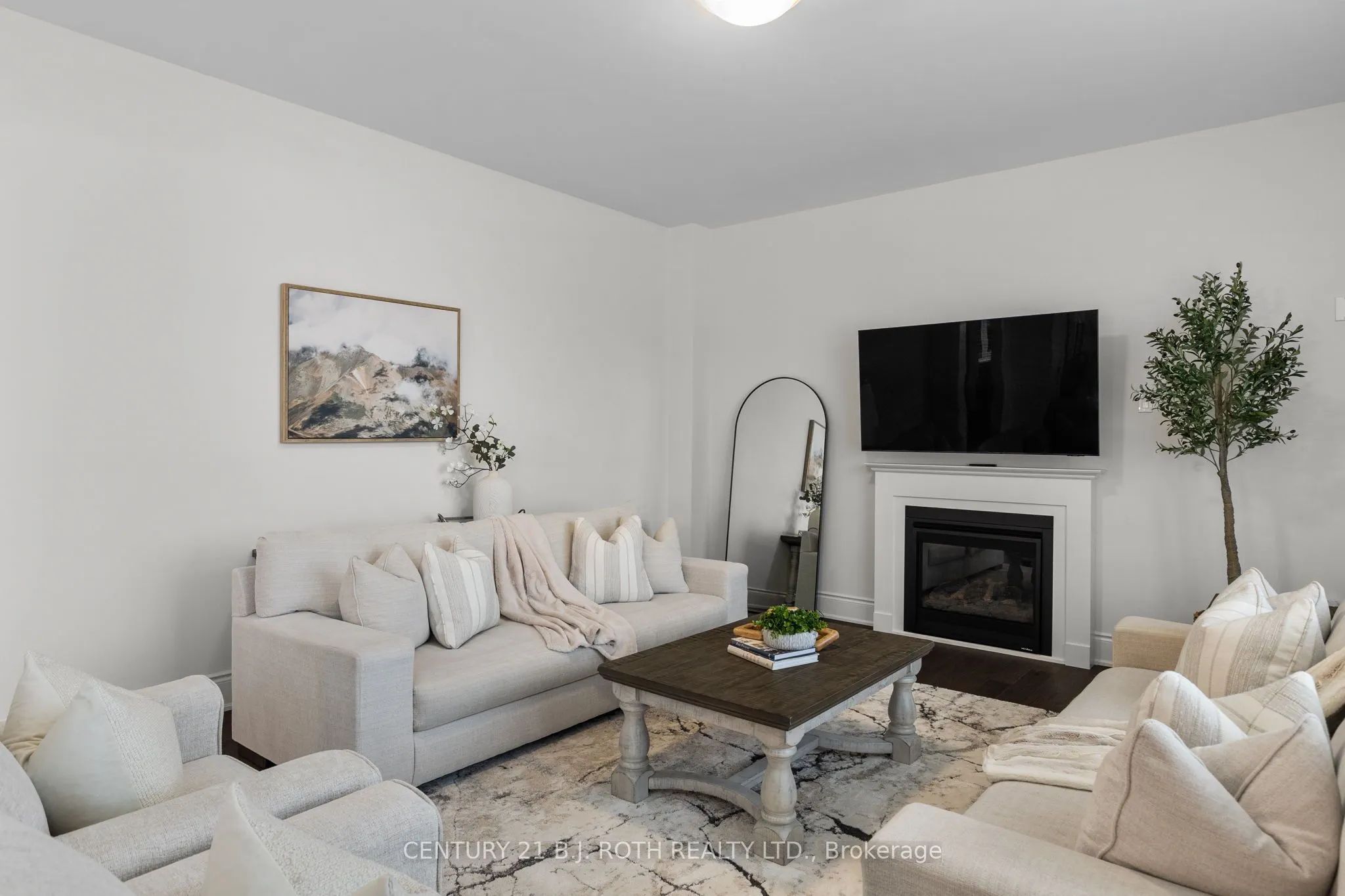 53 SANFORD Circle