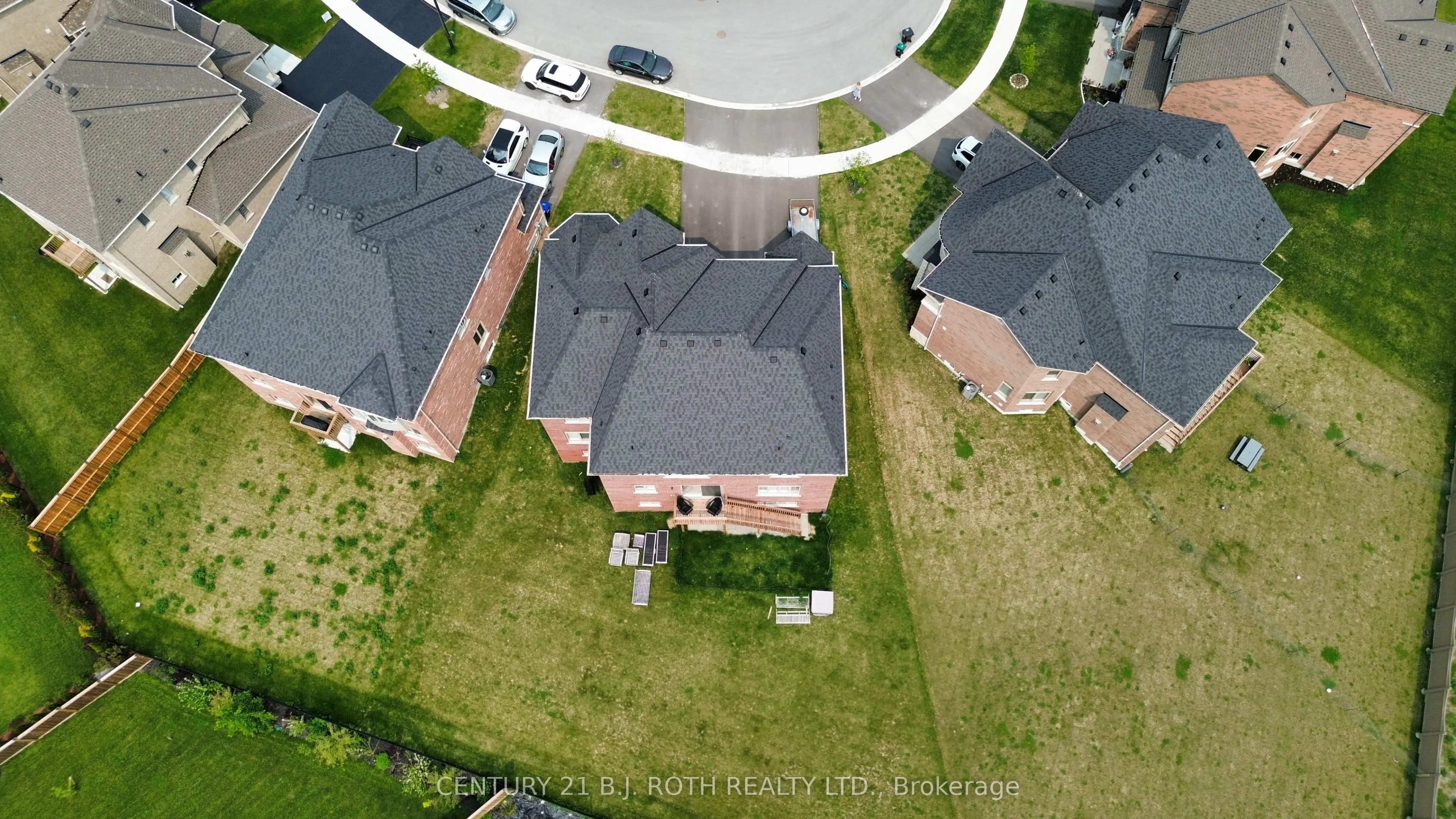 53 SANFORD Circle