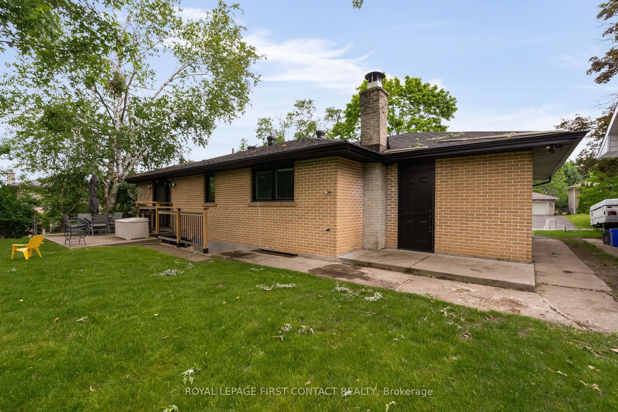 26 Ottaway Avenue