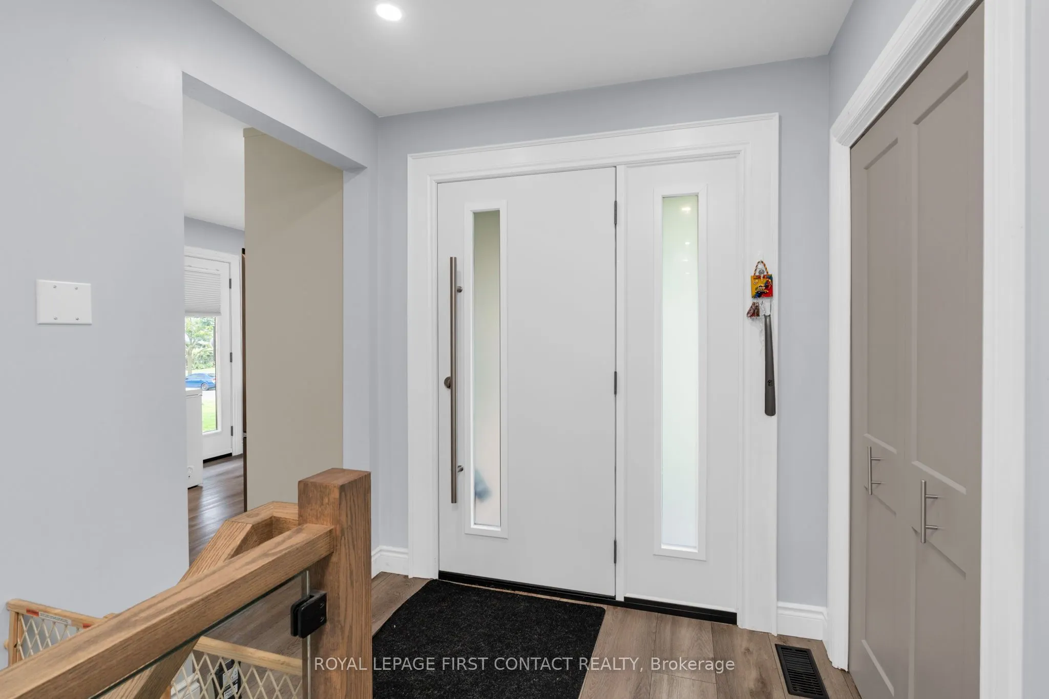 26 Ottaway Avenue