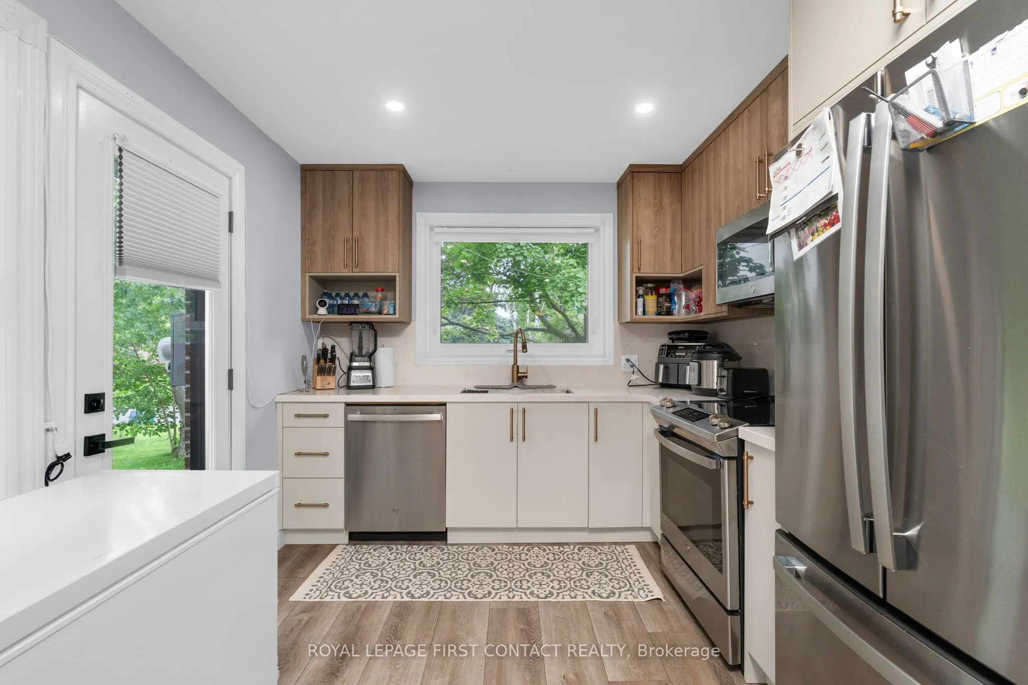 26 Ottaway Avenue