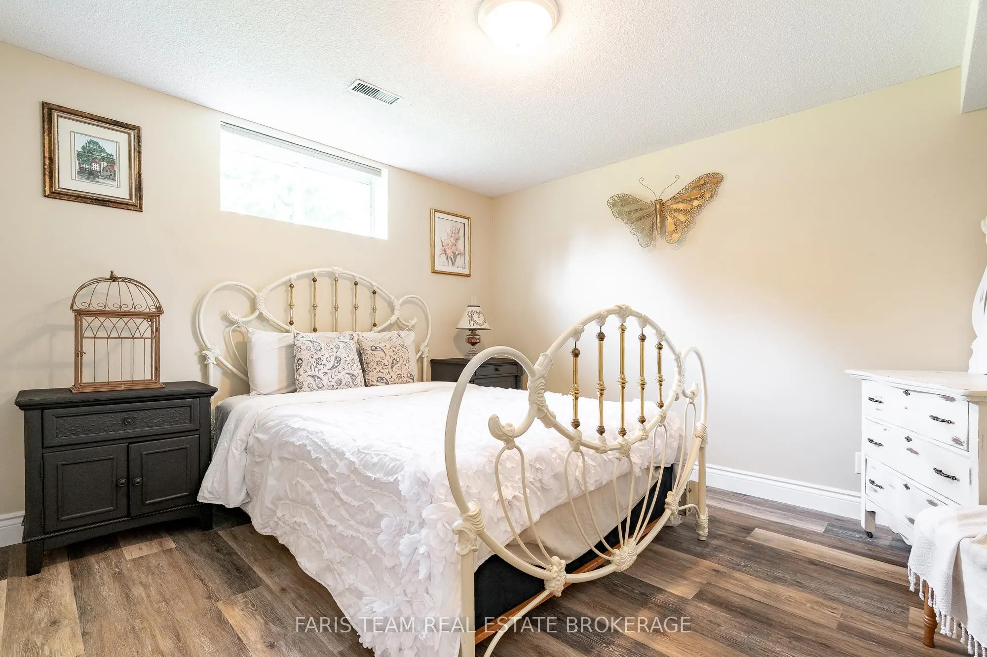 34 Concession Road 8 E