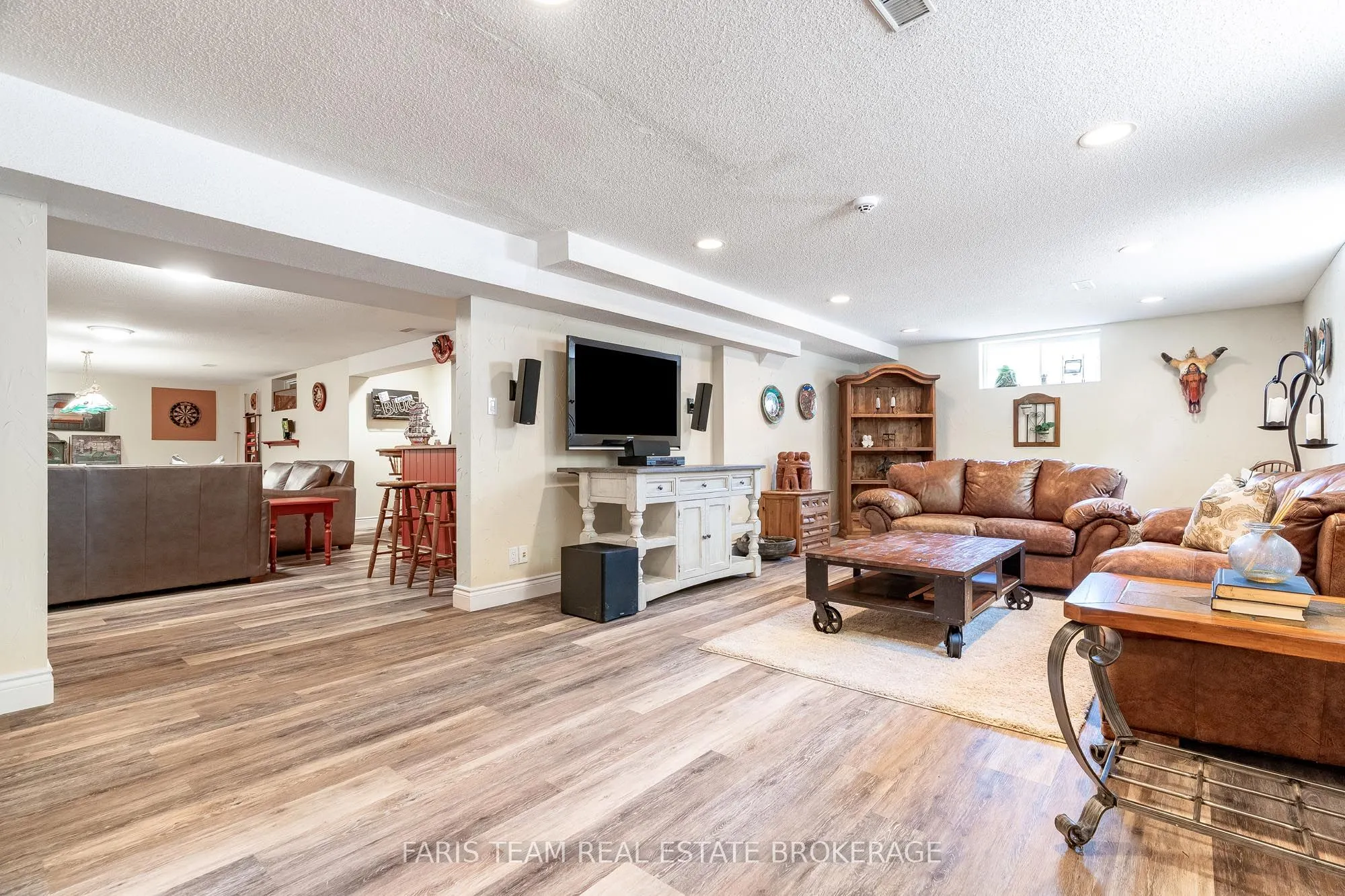 34 Concession Road 8 E