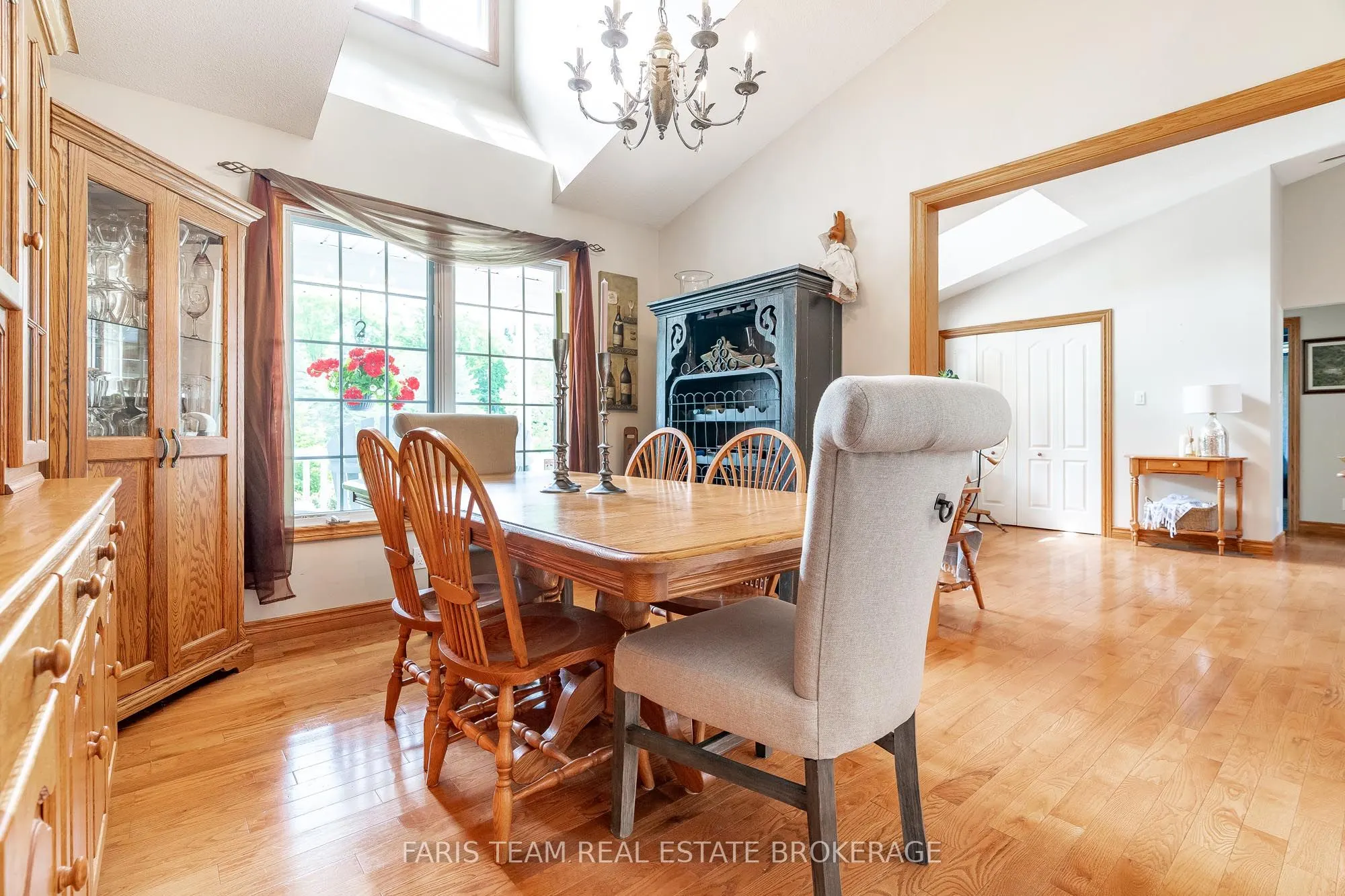 34 Concession Road 8 E