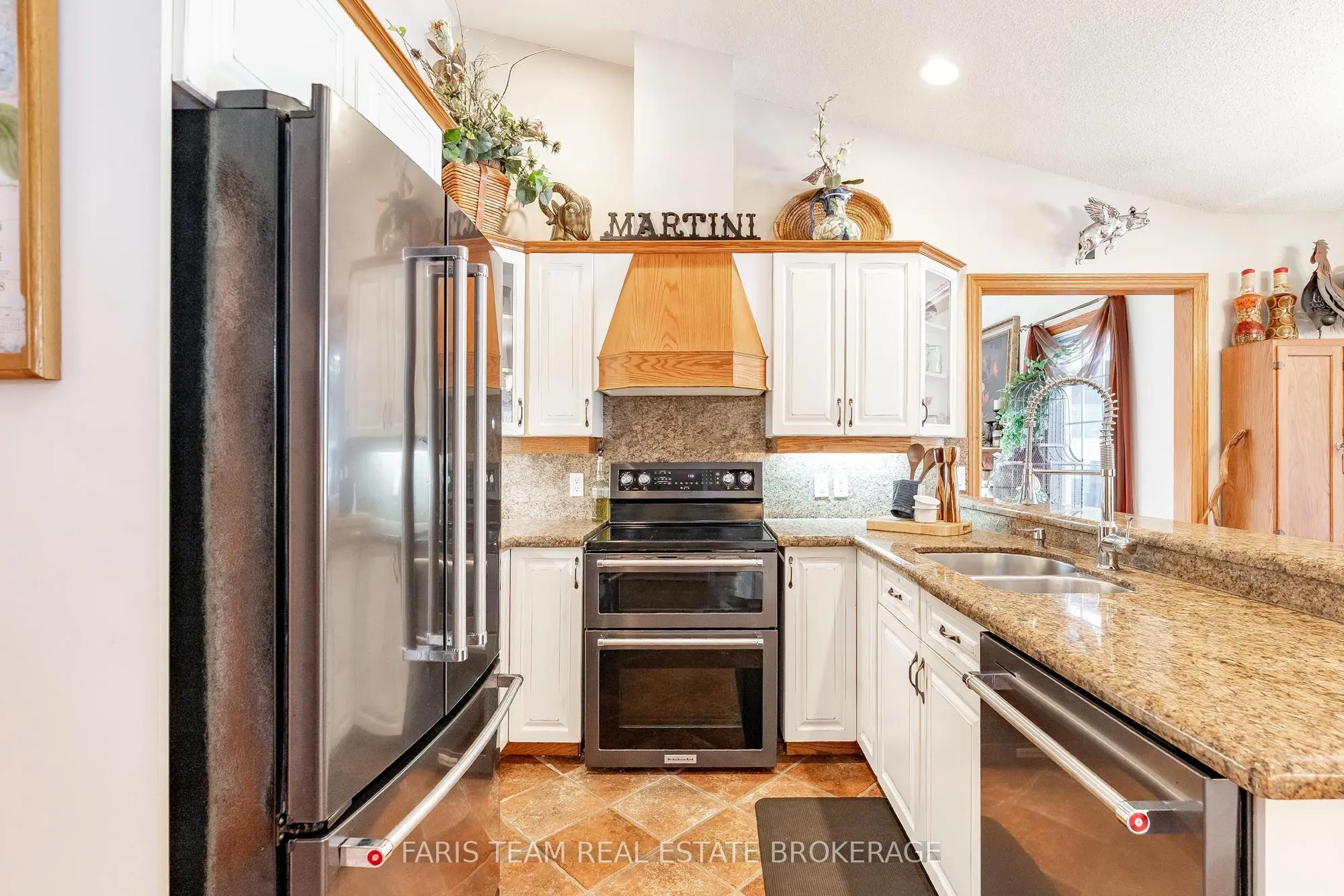 34 Concession Road 8 E