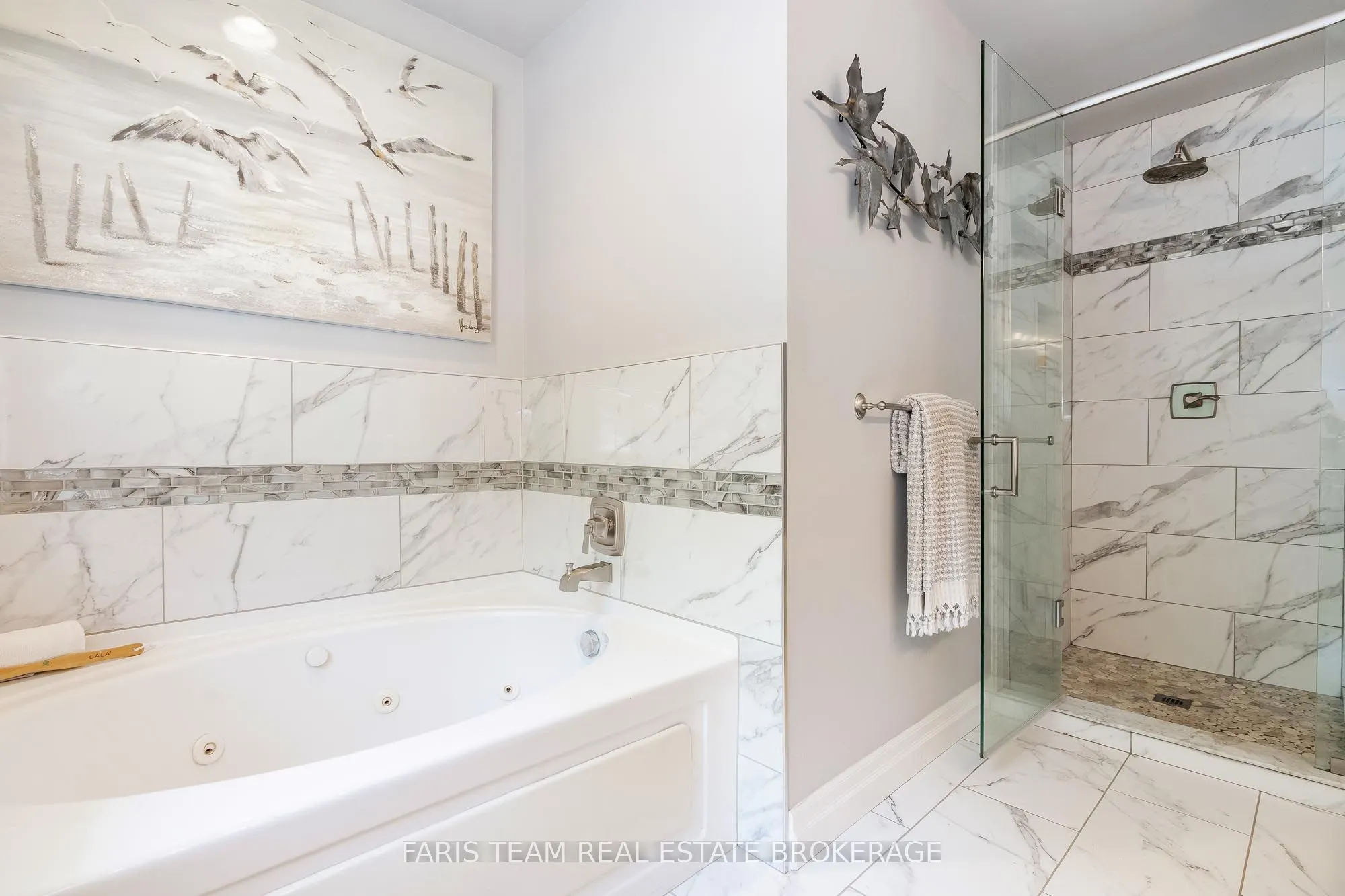 34 Concession Road 8 E