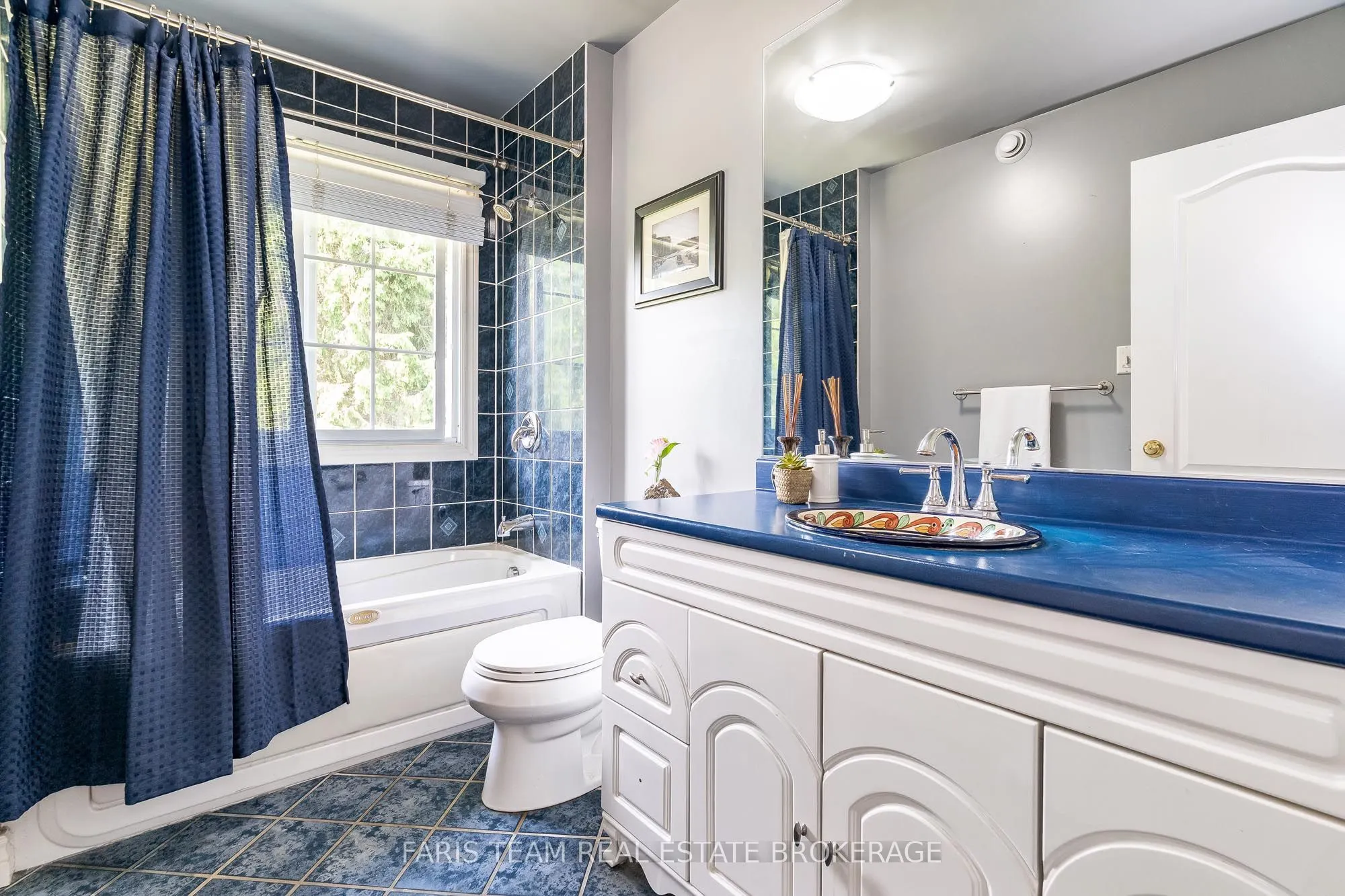34 Concession Road 8 E