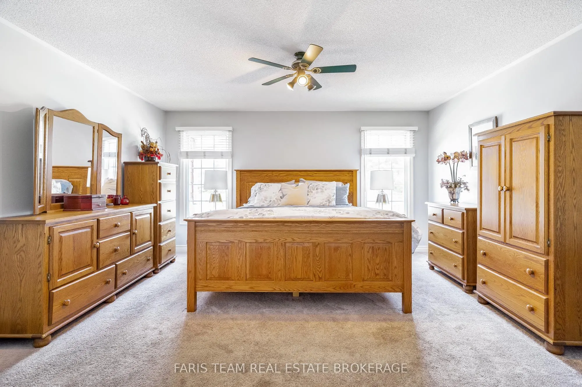 34 Concession Road 8 E