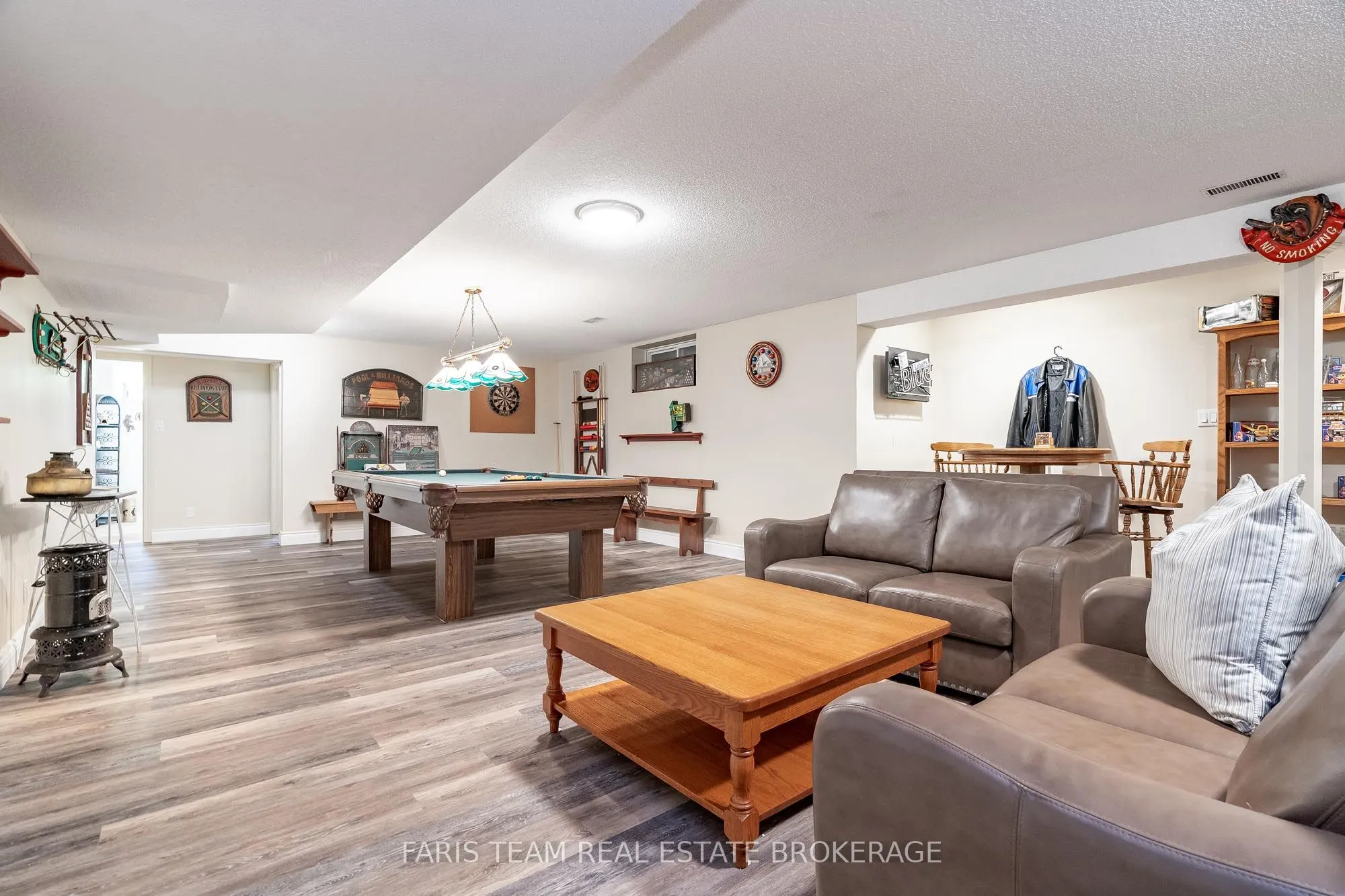 34 Concession Road 8 E
