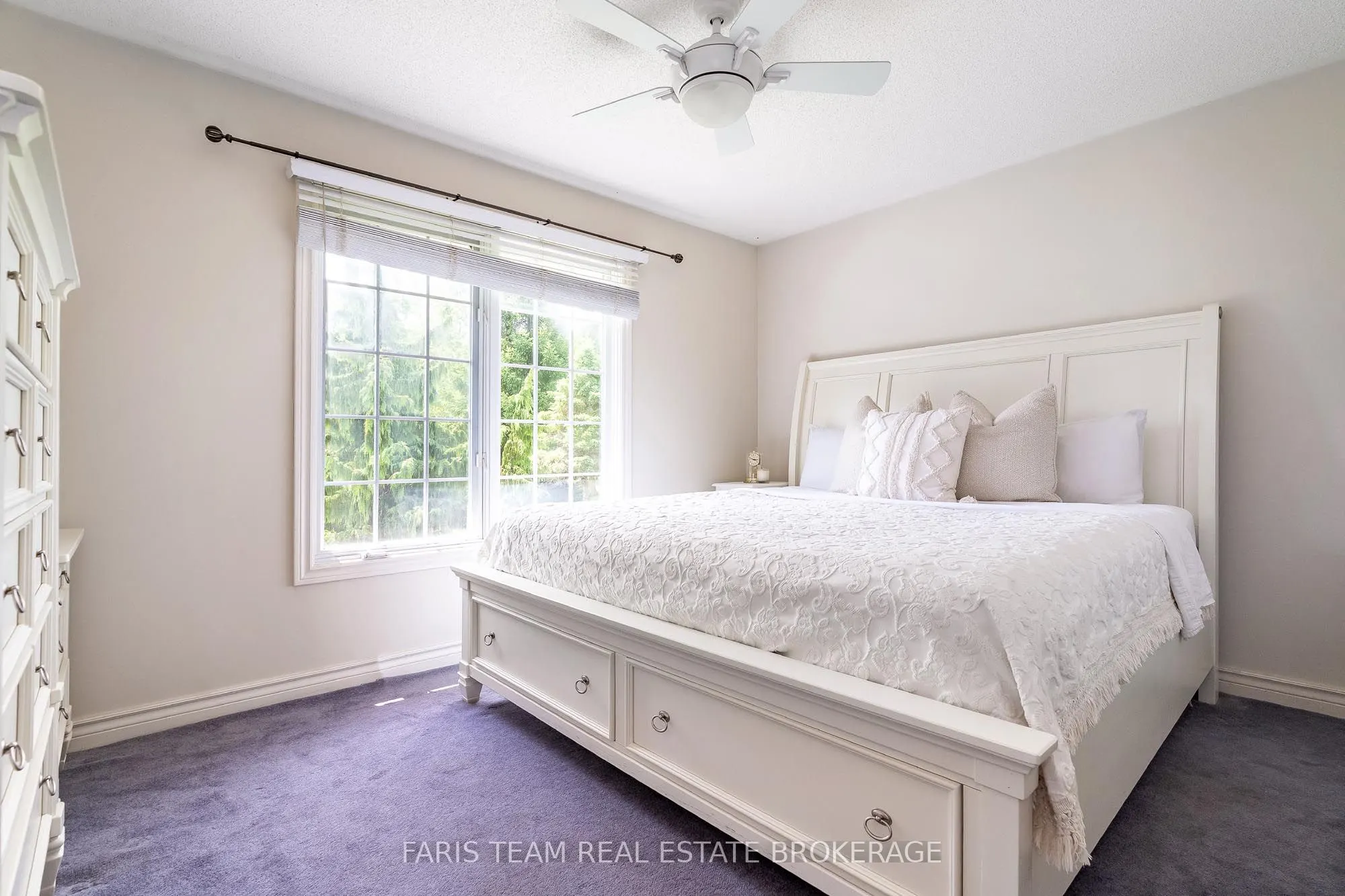 34 Concession Road 8 E