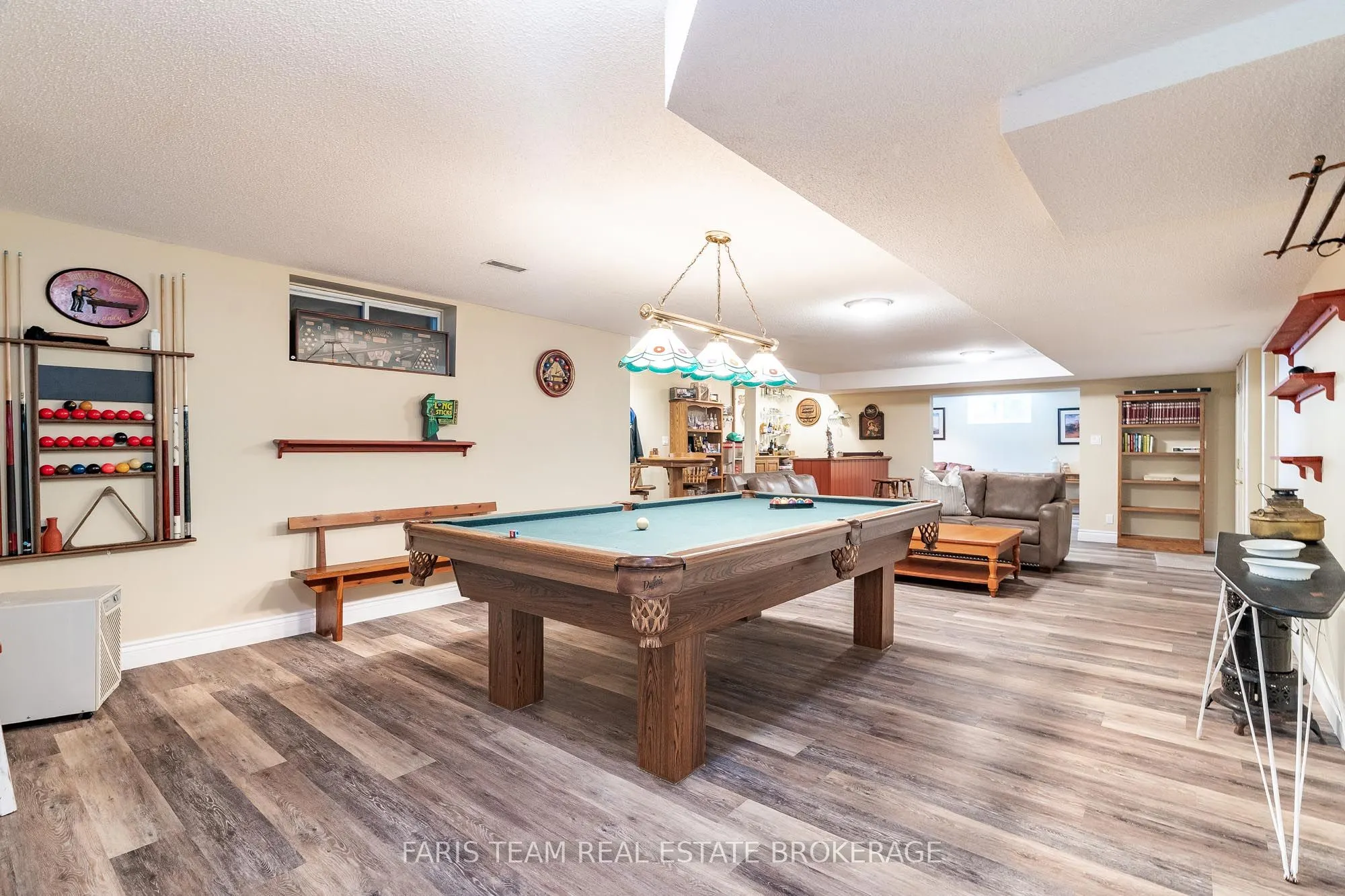 34 Concession Road 8 E