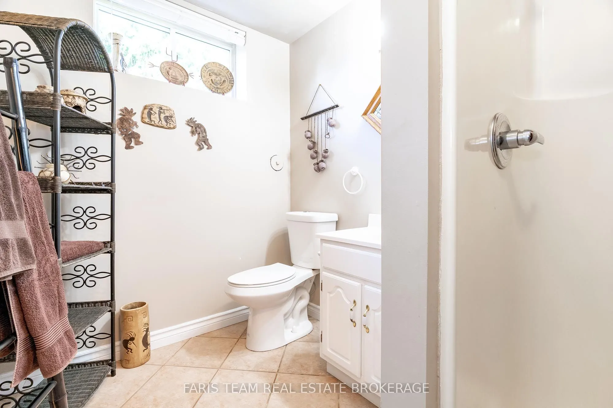 34 Concession Road 8 E