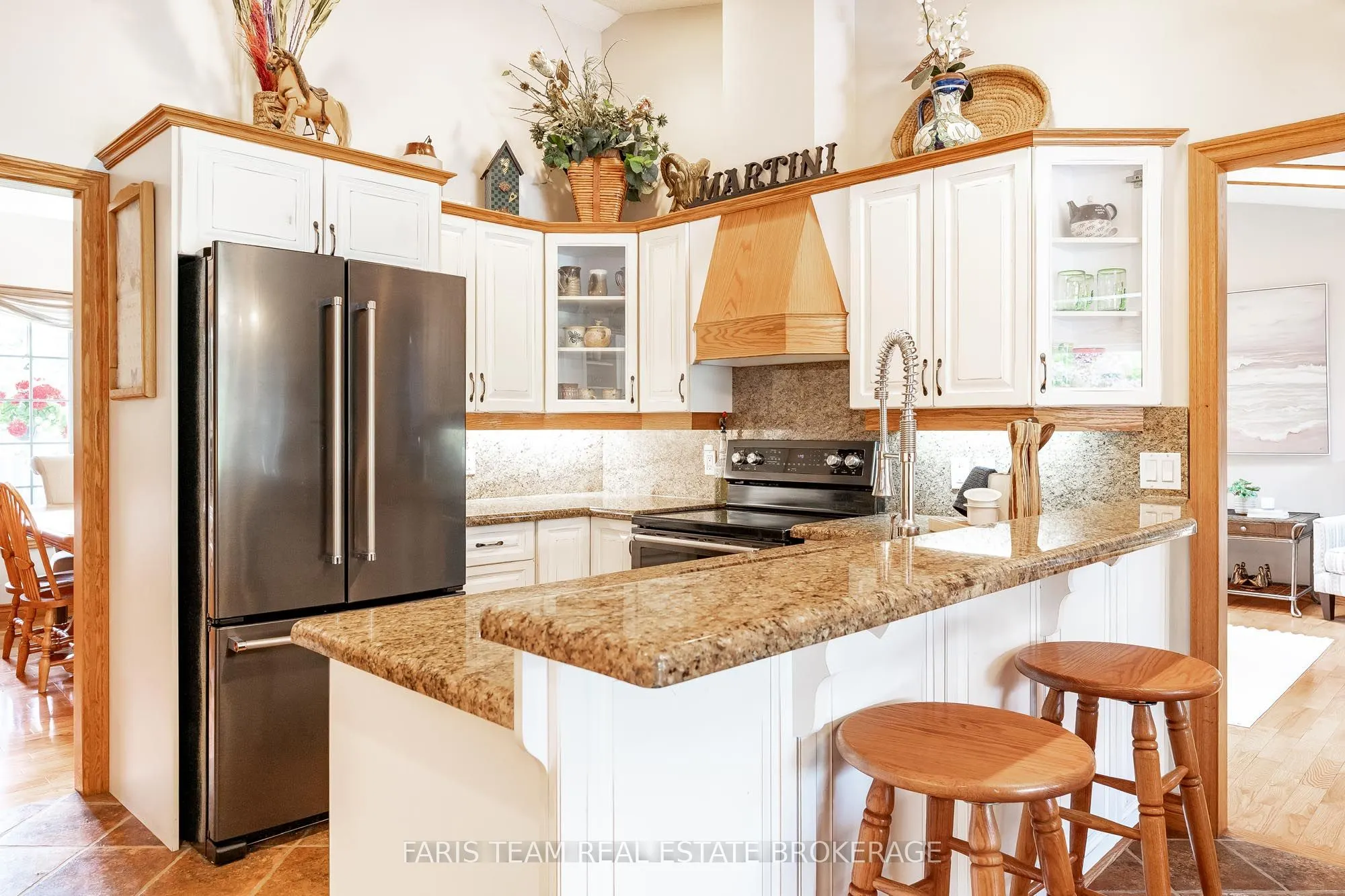 34 Concession Road 8 E