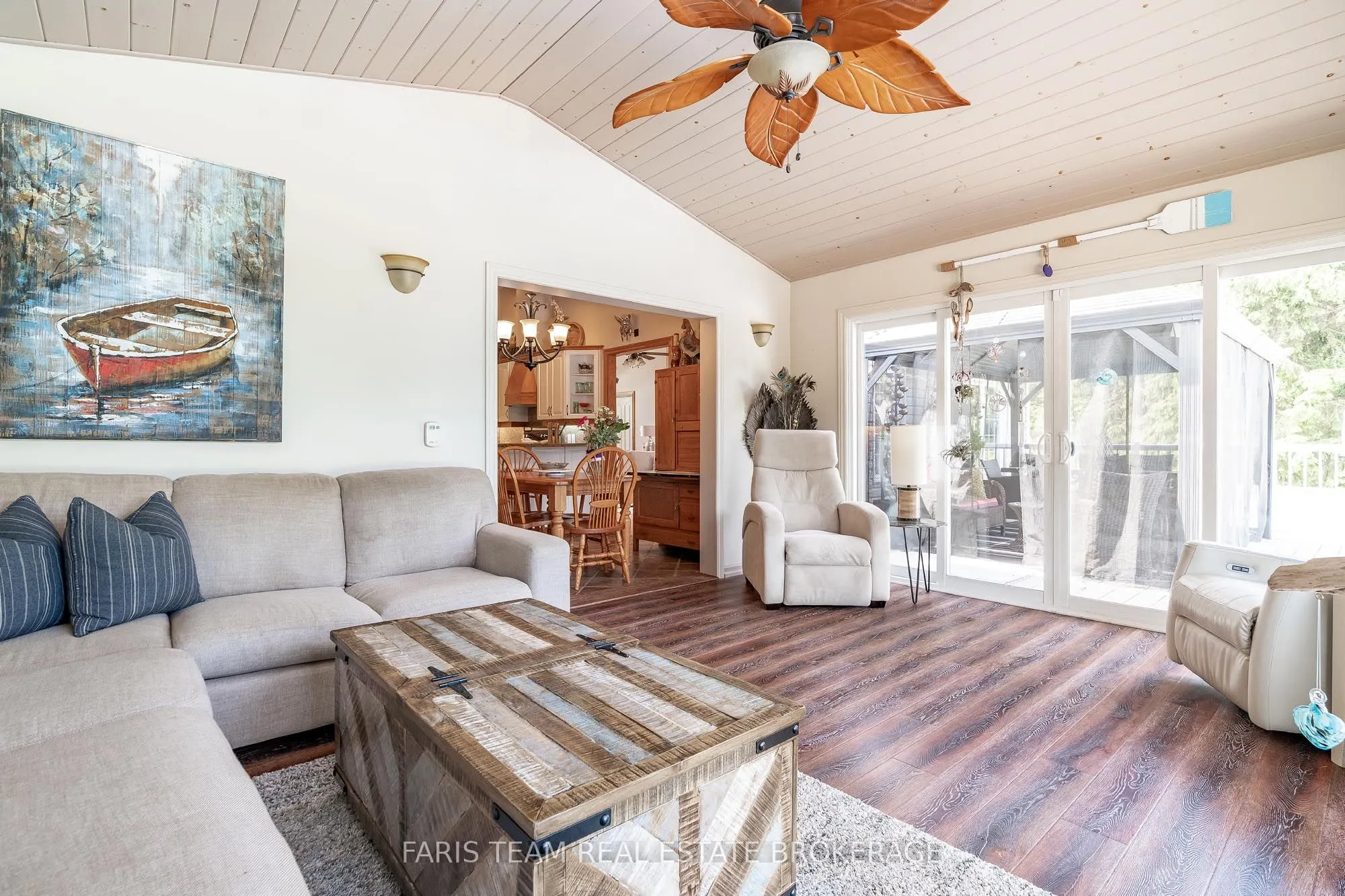 34 Concession Road 8 E