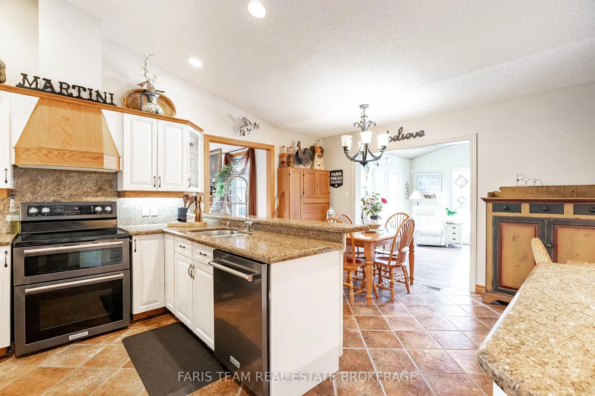 34 Concession Road 8 E