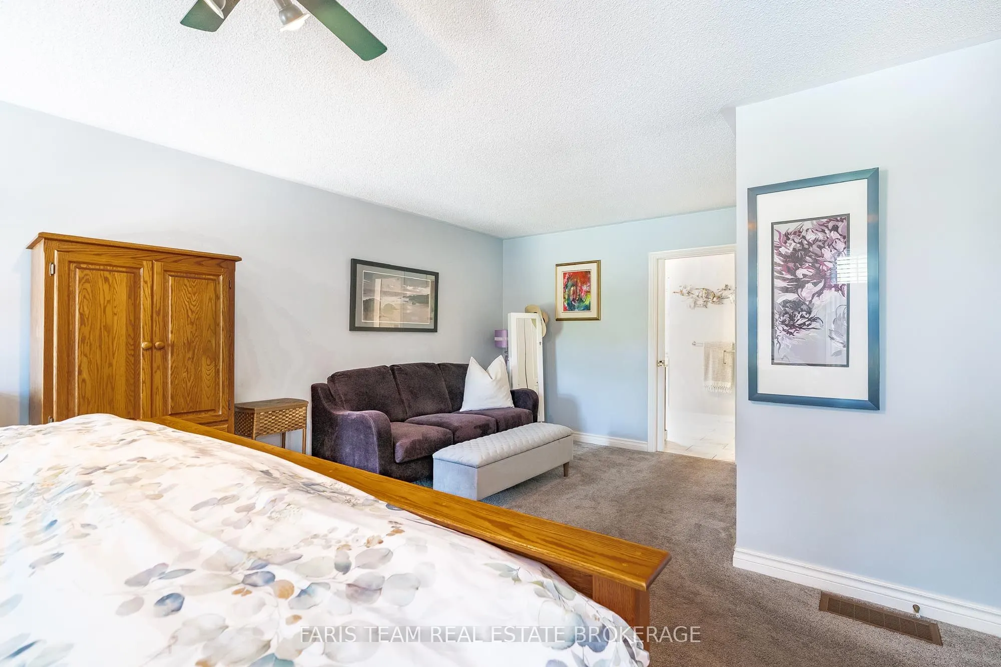 34 Concession Road 8 E