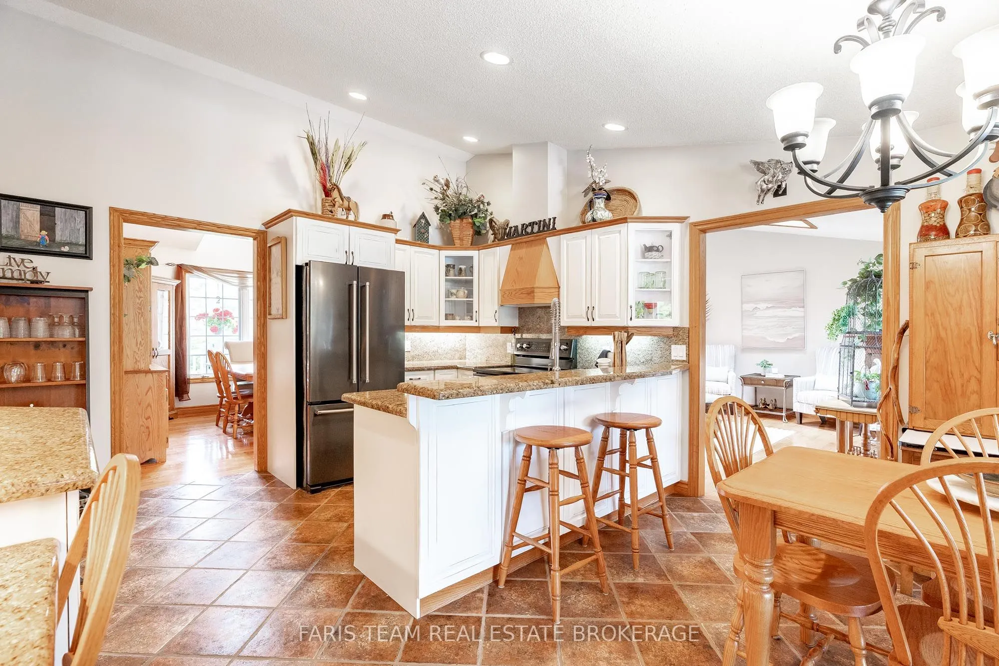 34 Concession Road 8 E