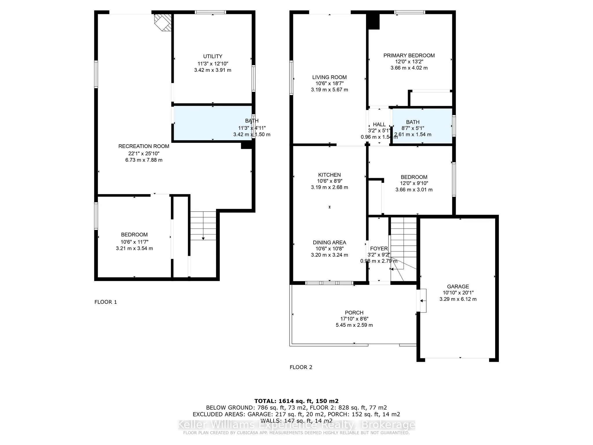 369 Park Avenue