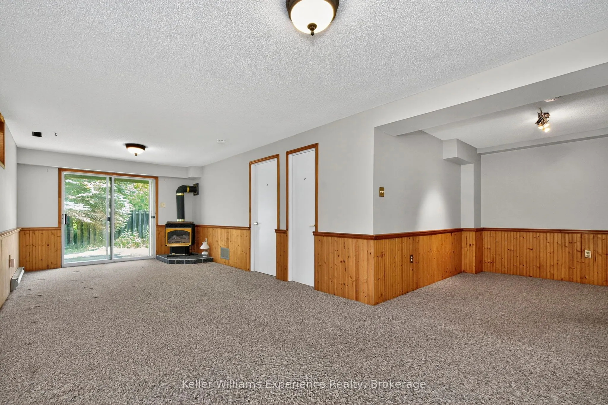 369 Park Avenue