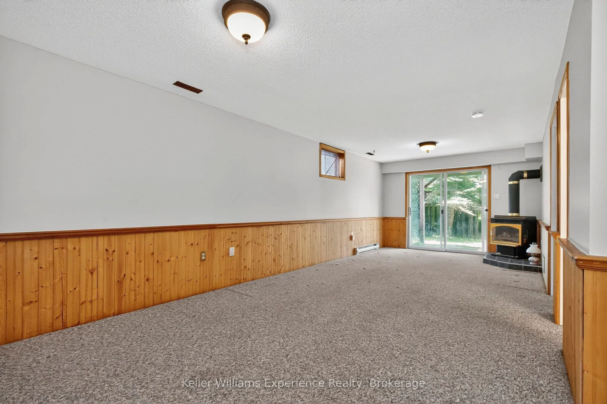 369 Park Avenue